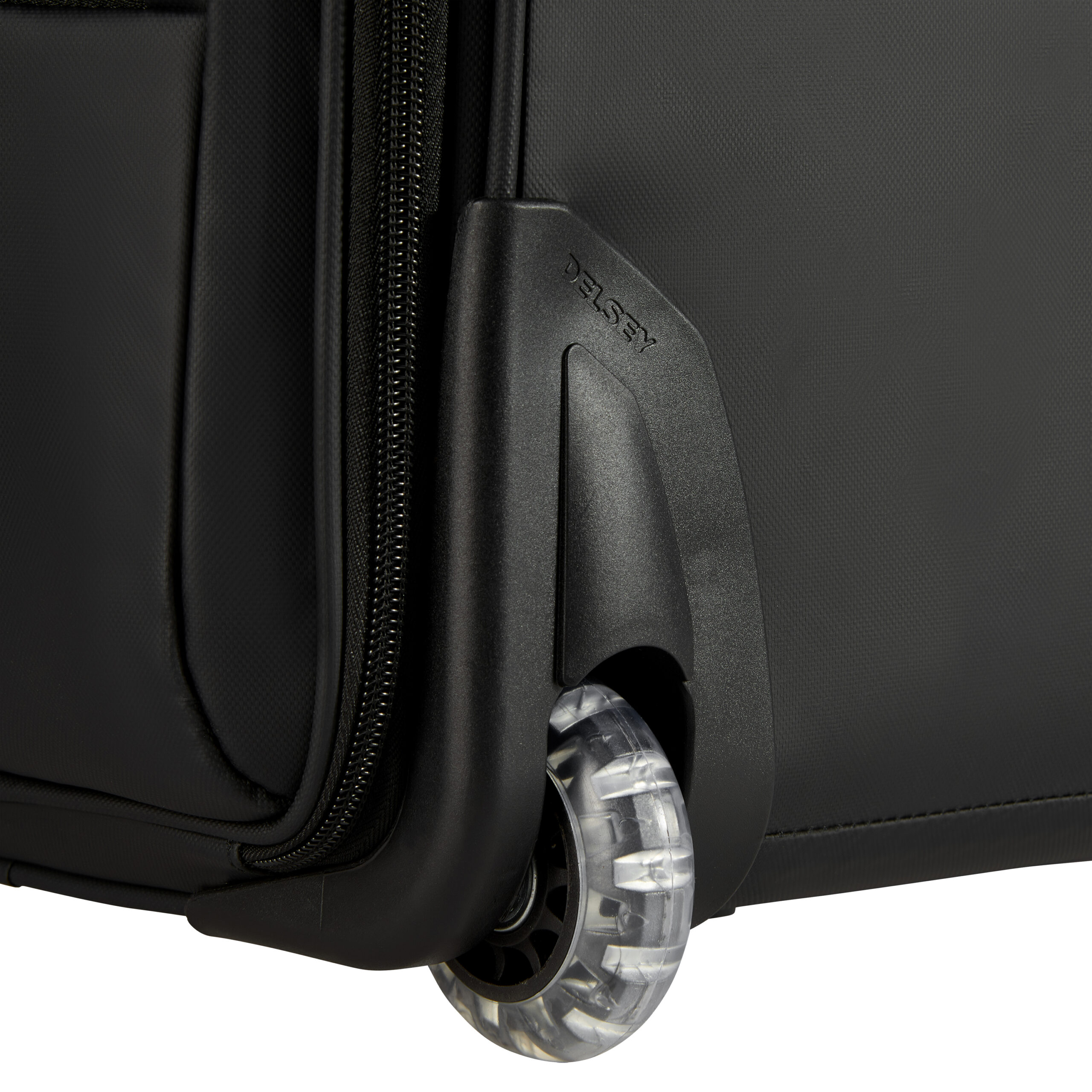 image-raspail-walizka-do-transportu-zwierzat-raspail-2-wheel-pet-carrier2-1662742210.3911