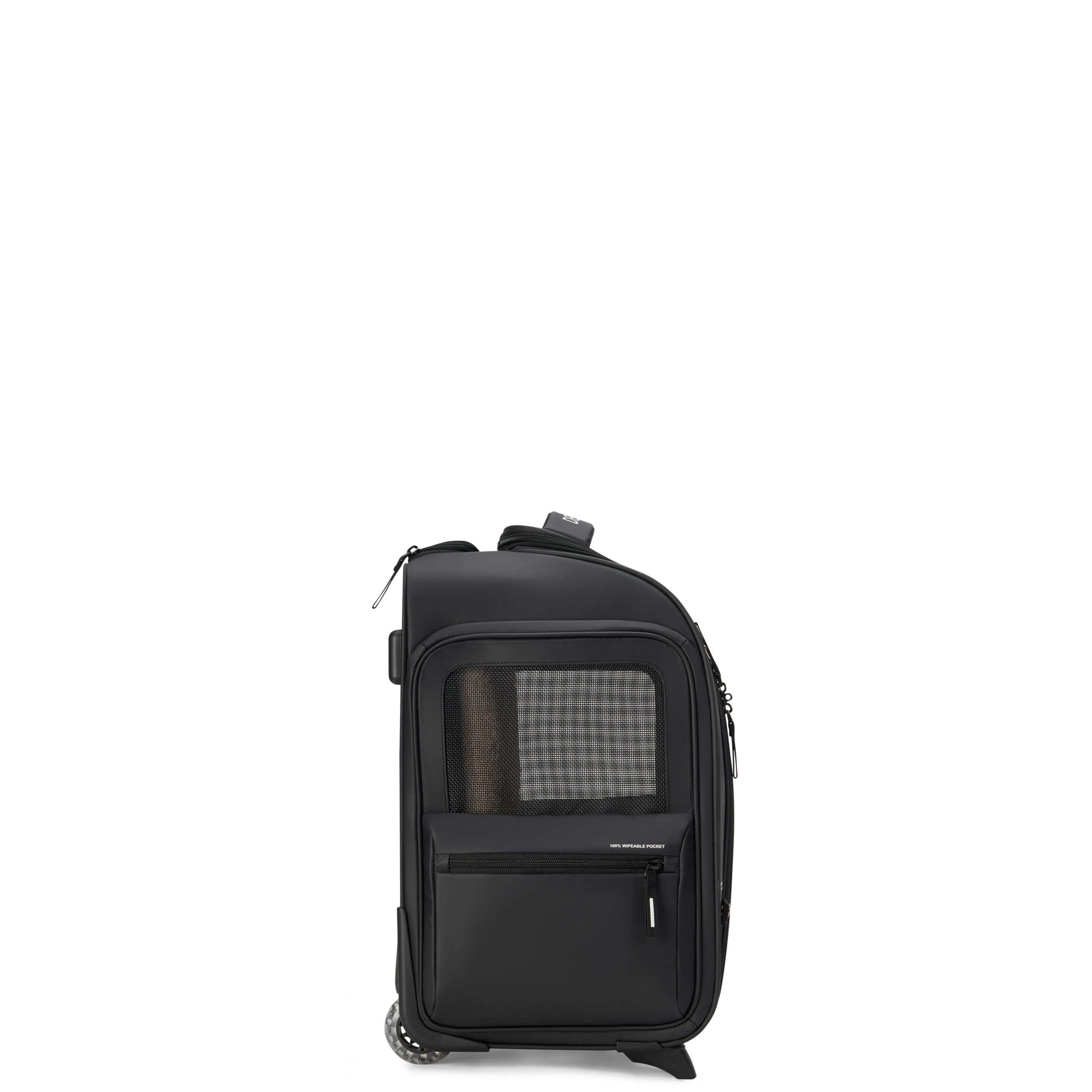 image-raspail-walizka-do-transportu-zwierzat-raspail-2-wheel-pet-carrier4-1662742114.5008