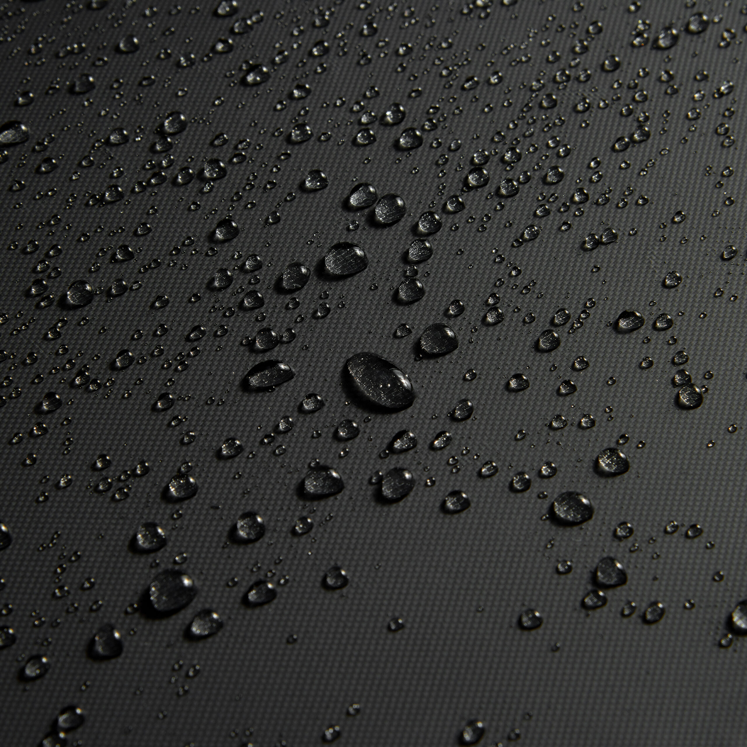 image-raspail-walizka-do-transportu-zwierzat-raspail-2-wheel-pet-carrier4-1662742213.8041