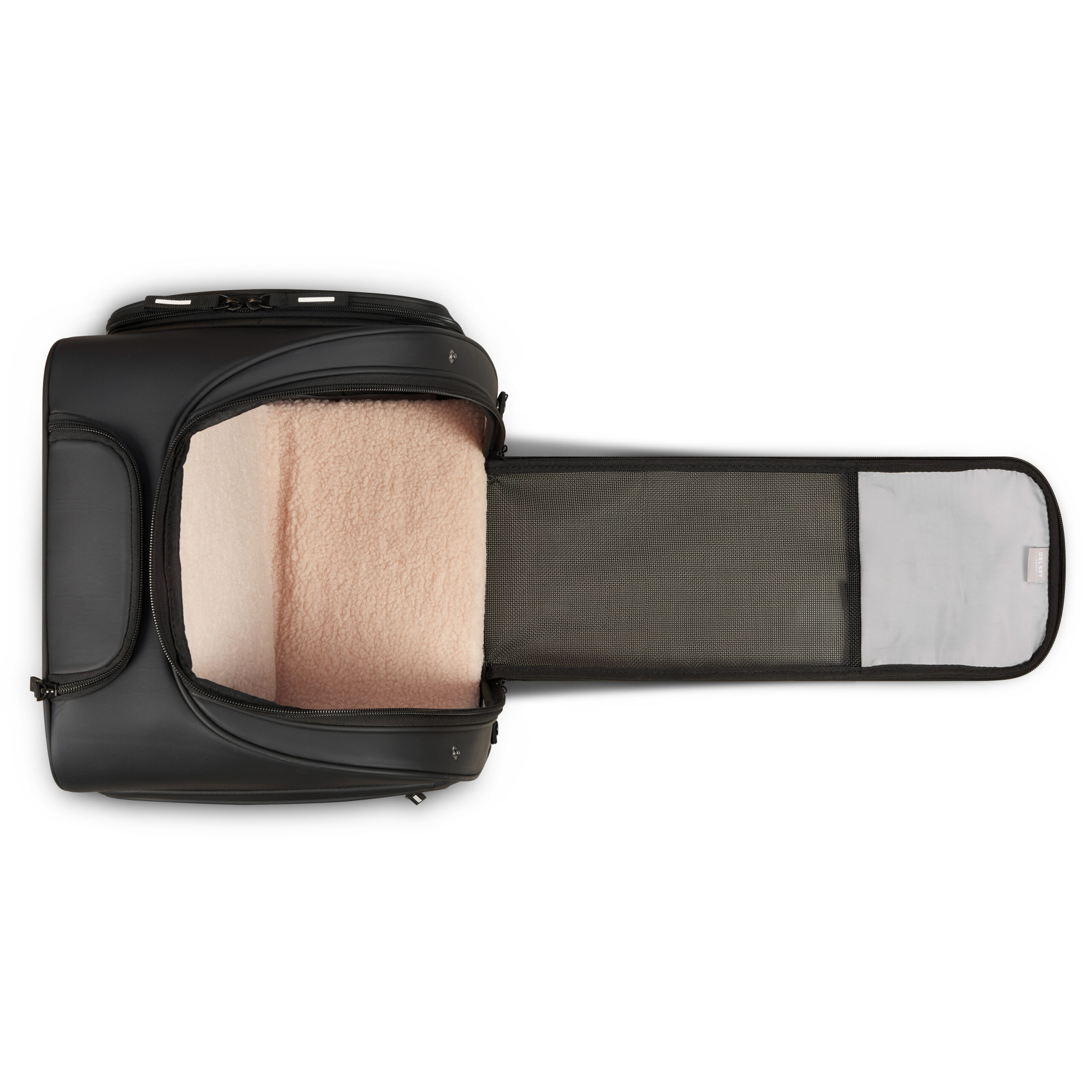 image-raspail-walizka-do-transportu-zwierzat-raspail-2-wheel-pet-carrier5-1662742115.2984