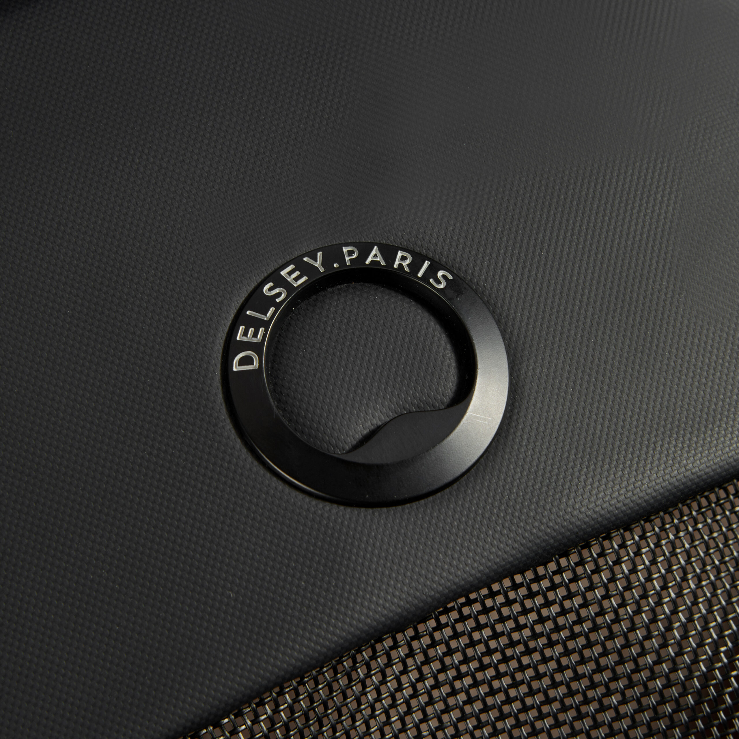 image-raspail-walizka-do-transportu-zwierzat-raspail-2-wheel-pet-carrier6-1662742216.993