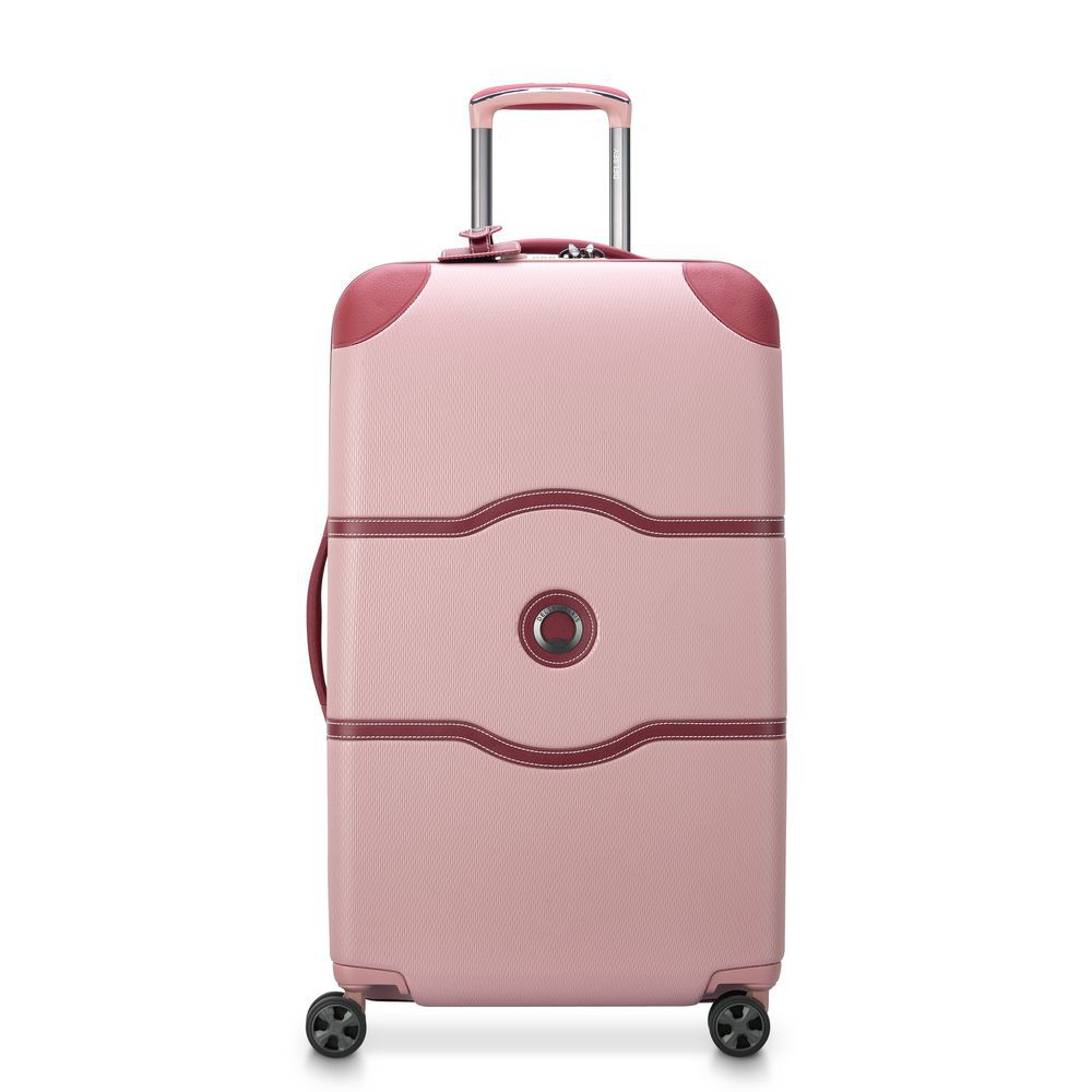 image-chatelet-air-20-duza-twarda-walizka-na-kolkach-73-cm-chatelet-air-20-trunk-73-cm-4-double-wheels-trolley-case-angora0-1663152502.0958.jpg