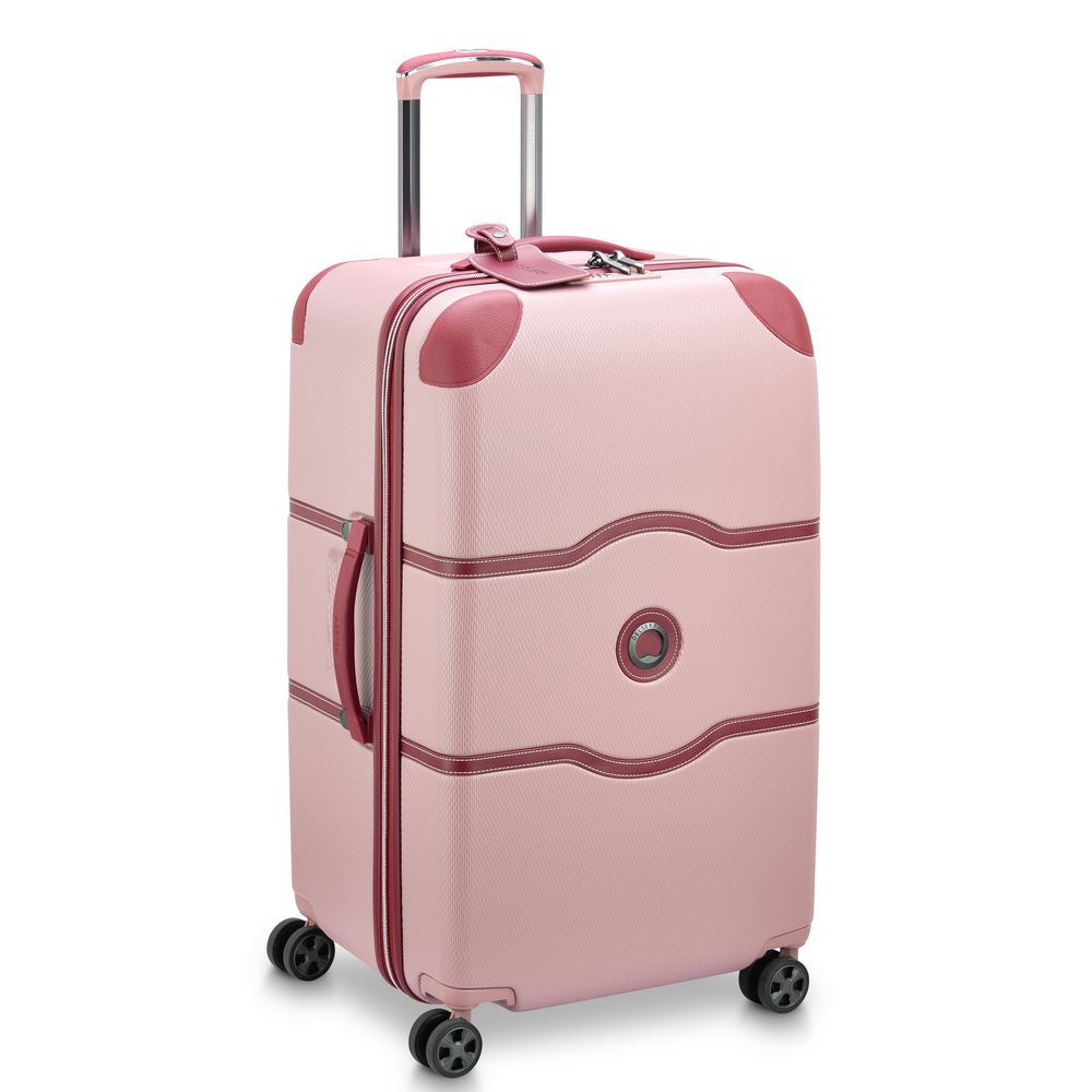 image-chatelet-air-20-duza-twarda-walizka-na-kolkach-73-cm-chatelet-air-20-trunk-73-cm-4-double-wheels-trolley-case-angora1-1663152502.9829.jpg