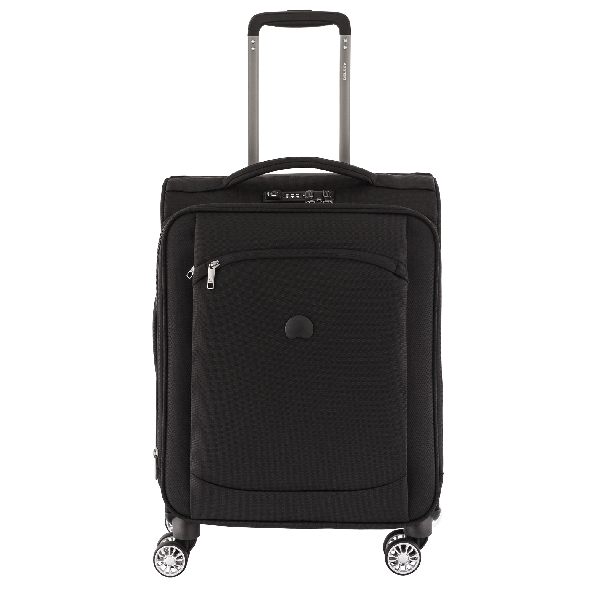 image-walizka-kabinowa-delsey-montmartre-air-slim-55-cm-czarna0-1526903365.0723.png