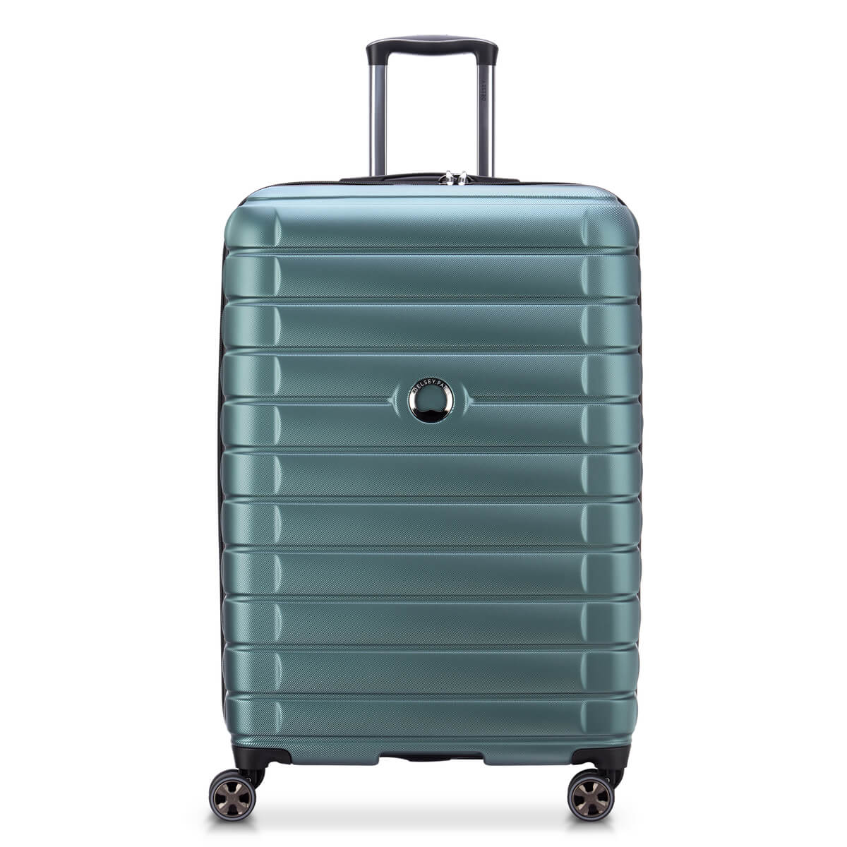 image-delsey-shadow-50-spinner-4-wheels-green-76-cm-zielony0-1680858049.63.jpg