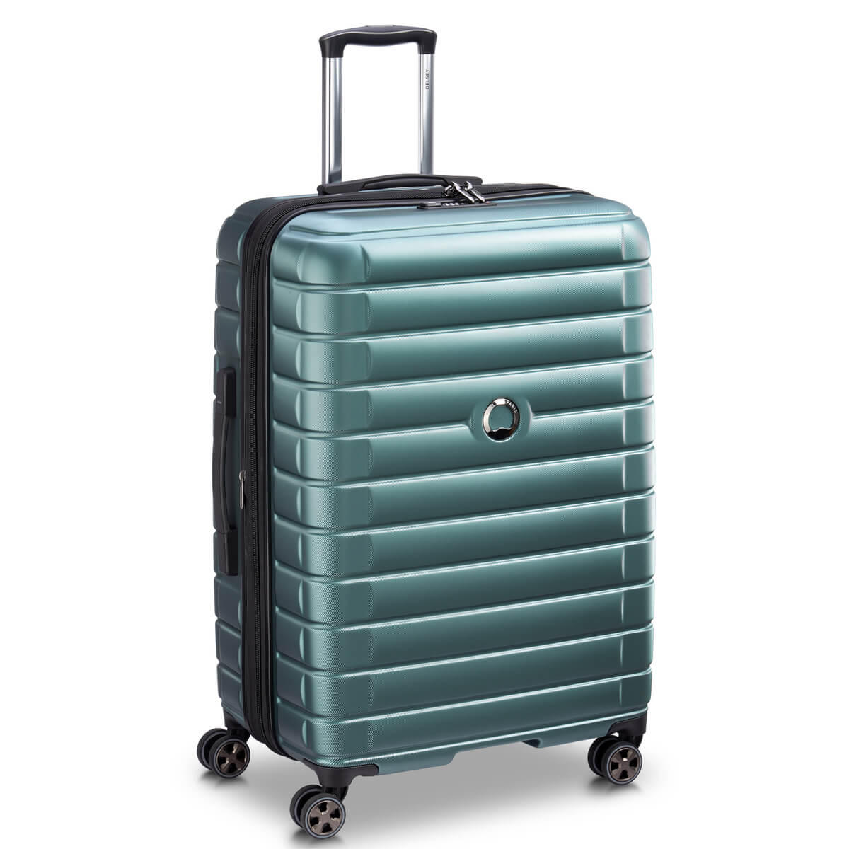 image-delsey-shadow-50-spinner-4-wheels-green-76-cm-zielony1-1680858050.7772.jpg