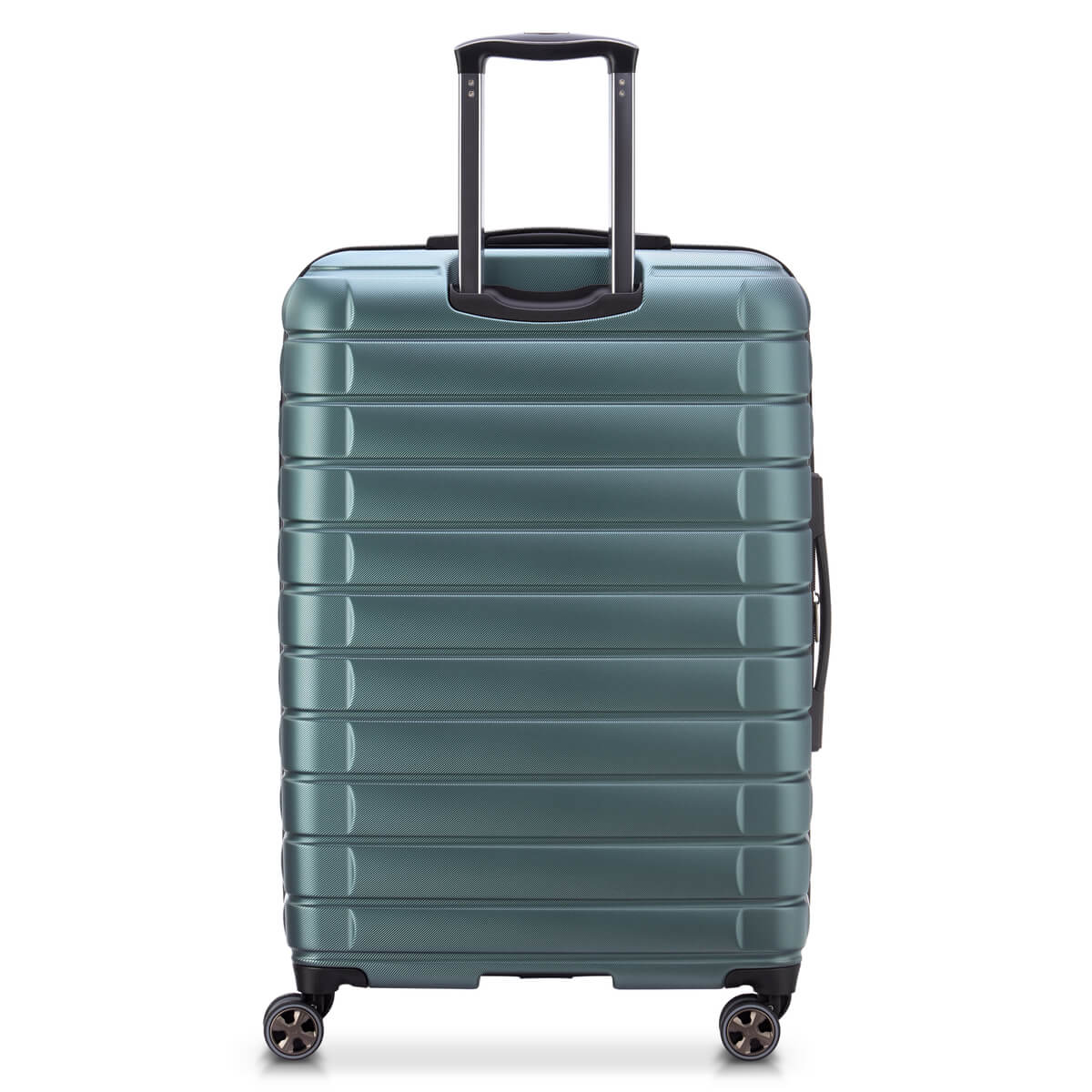 image-delsey-shadow-50-spinner-4-wheels-green-76-cm-zielony2-1680858051.5112.jpg