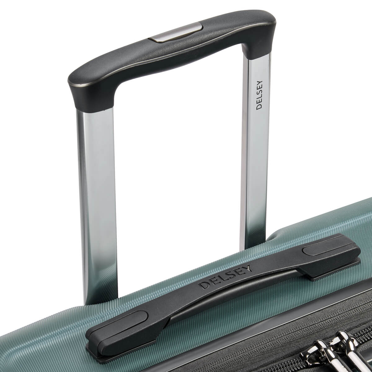 image-delsey-shadow-50-spinner-4-wheels-green-76-cm-zielony4-1680858052.9674.jpg