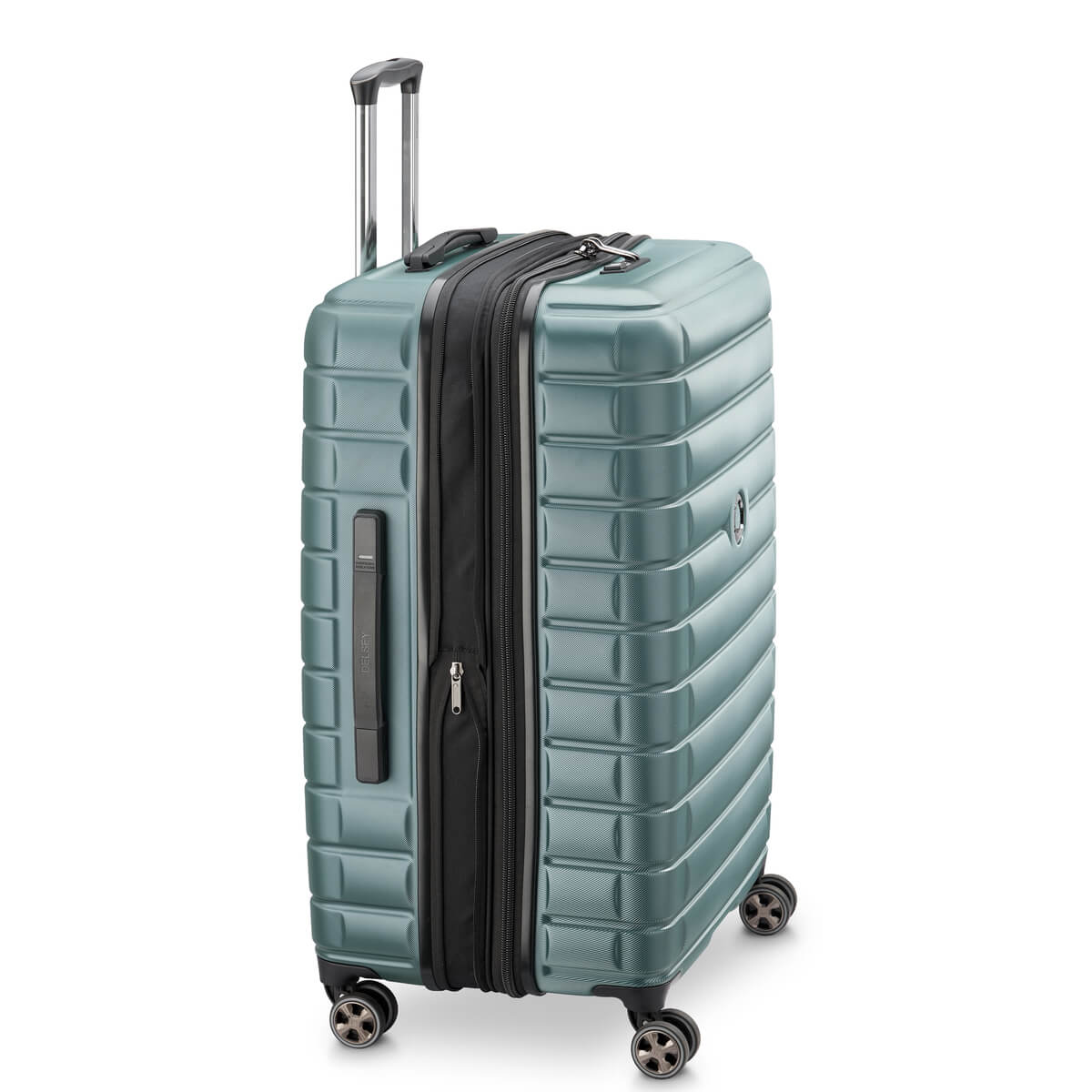 image-delsey-shadow-50-spinner-4-wheels-green-76-cm-zielony6-1680858054.2372.jpg