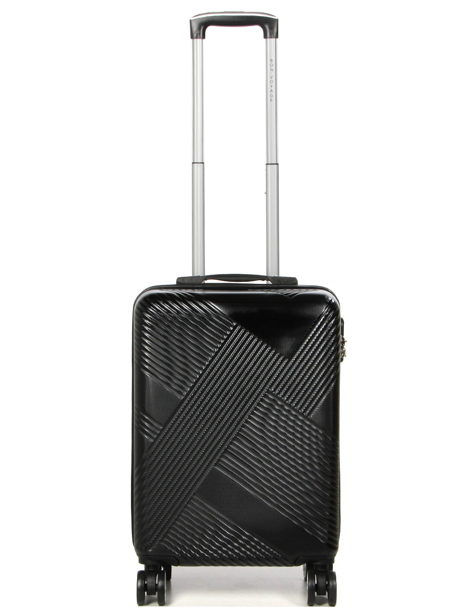 image-lys-1886-no-mala-twarda-czarna-walizka-kabinowa-na-kolkach-55-cm2-1681838639.6263.jpg