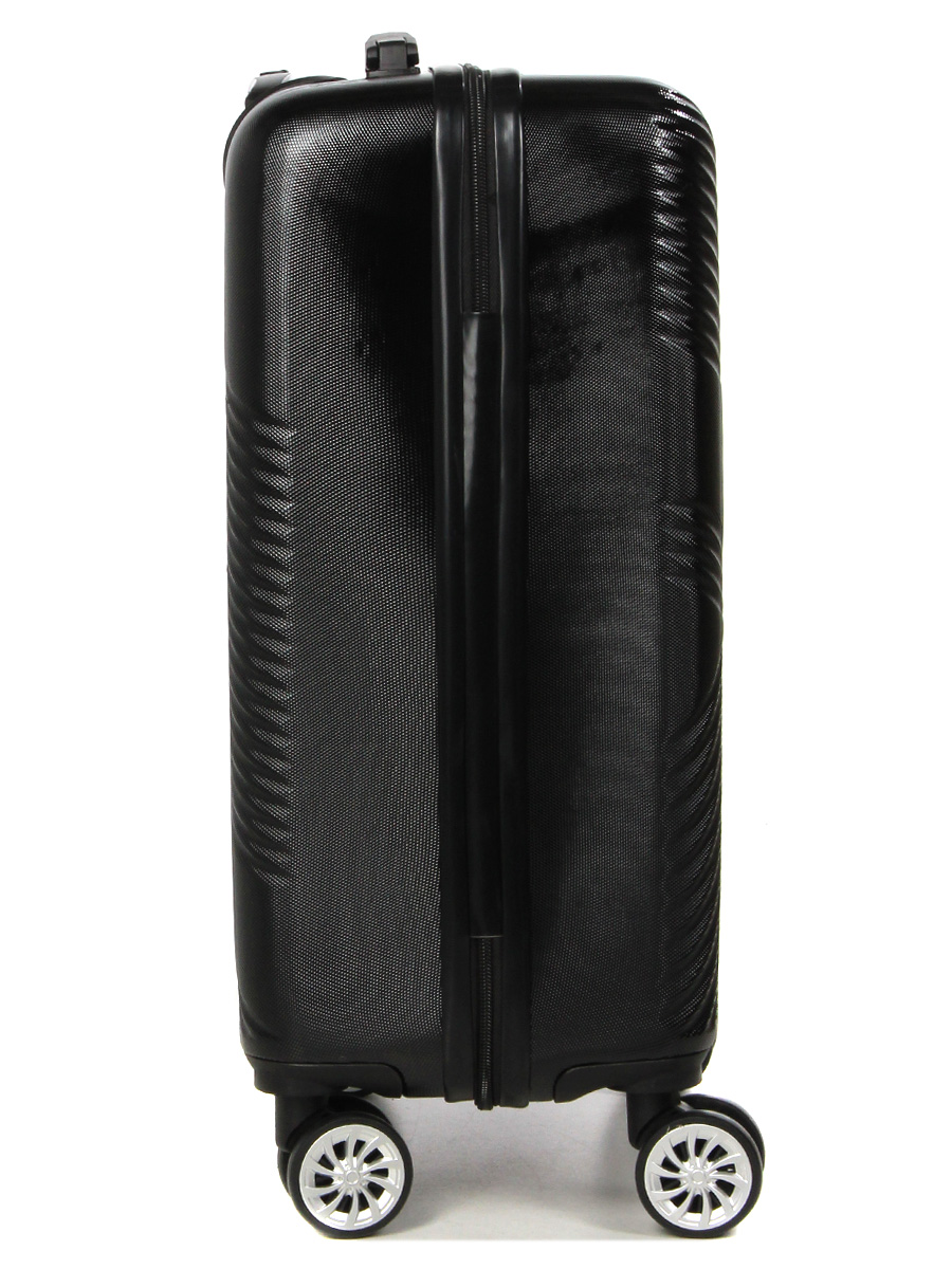 image-lys-1886-no-mala-twarda-czarna-walizka-kabinowa-na-kolkach-55-cm4-1681838640.766.jpg
