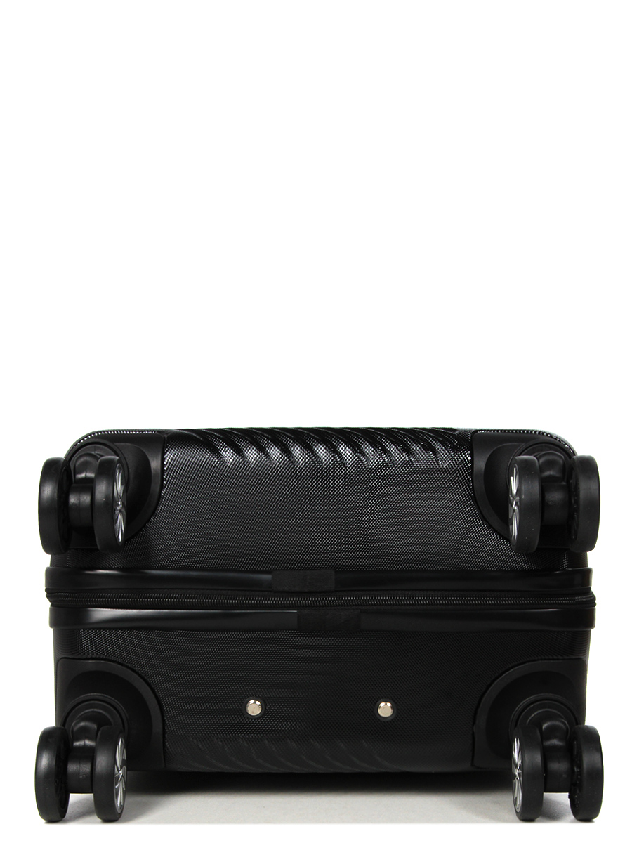 image-lys-1886-no-mala-twarda-czarna-walizka-kabinowa-na-kolkach-55-cm9-1681838644.37.jpg