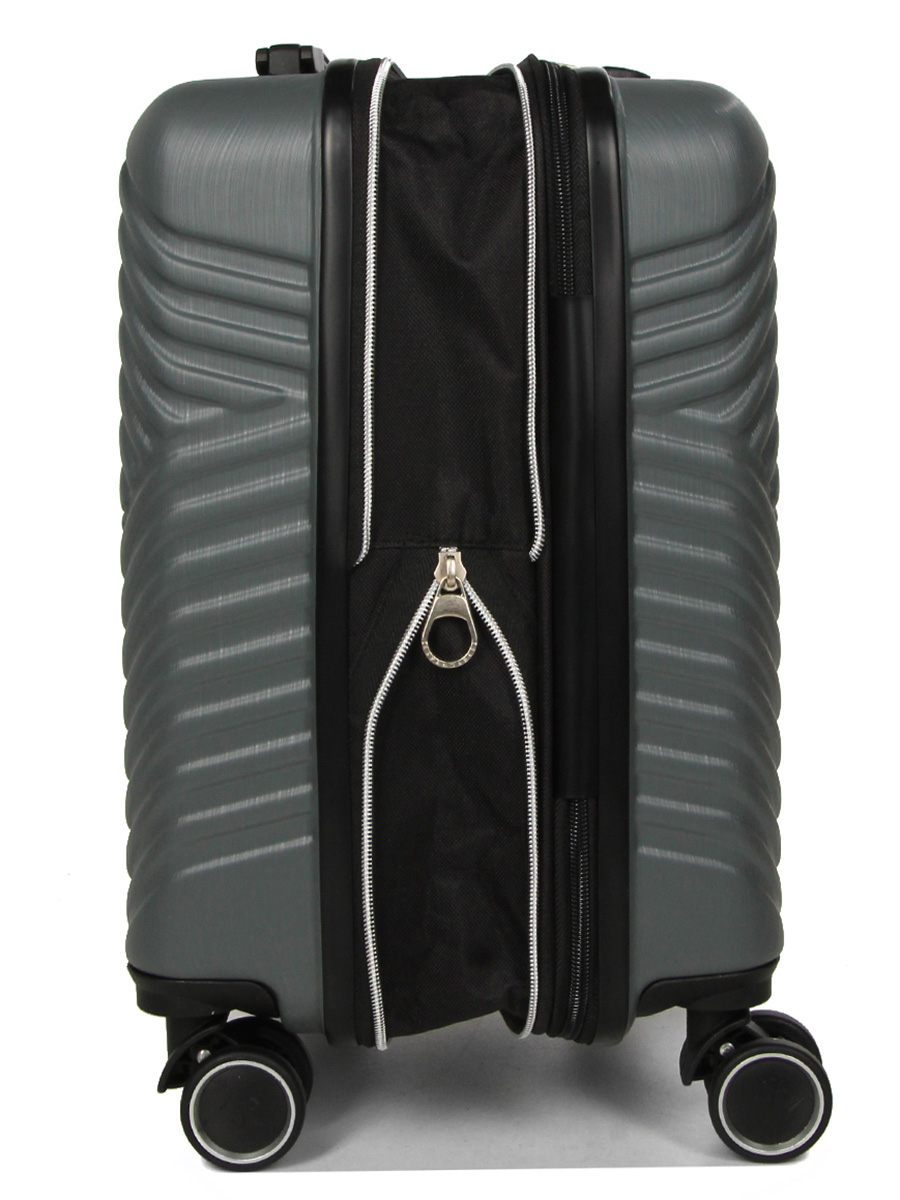 image-lys-326-45-gf-mala-twarda-szara-walizka-na-kolkach-45-cm3-1680812056.1342.jpg