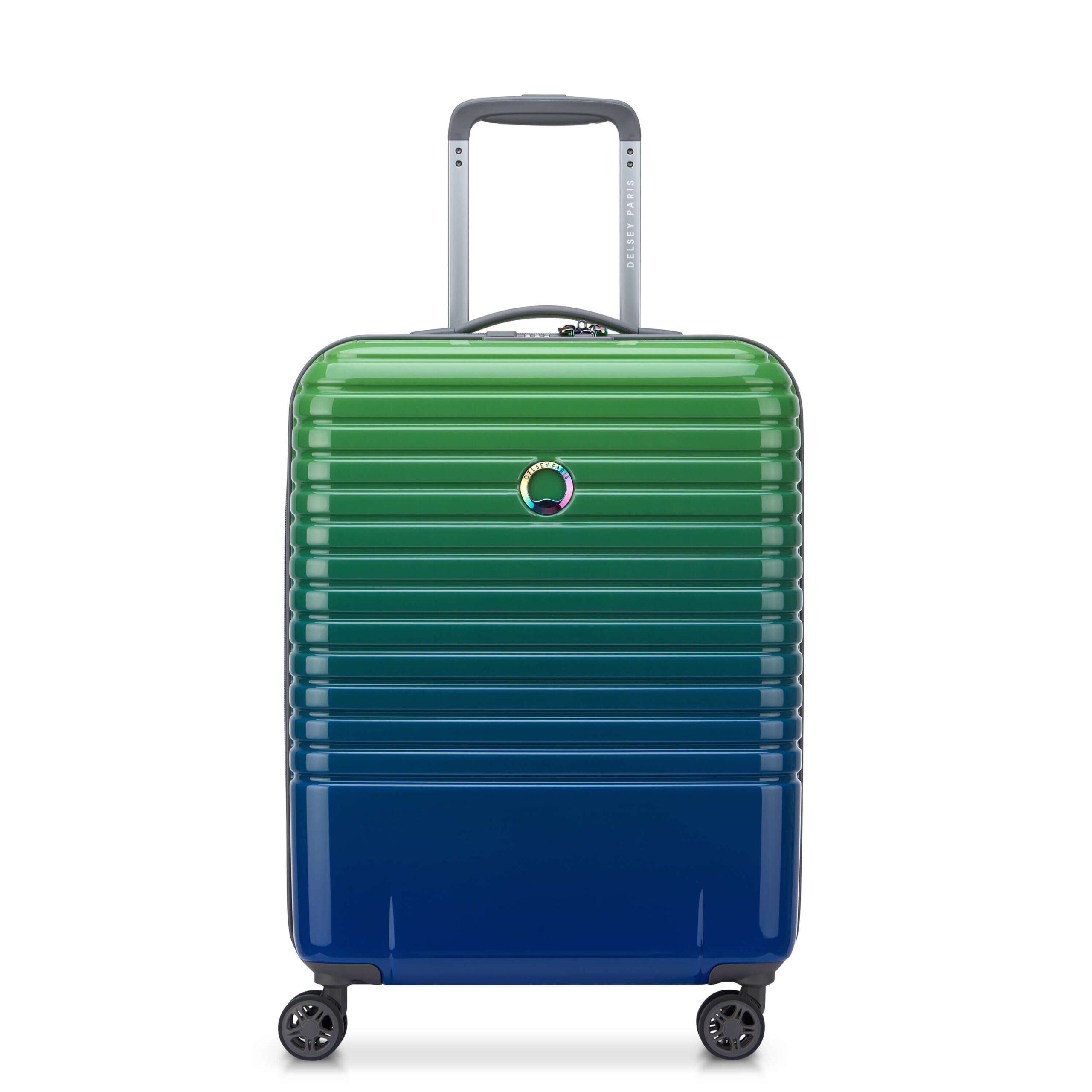 image-delsey-caumartin-plus-mala-zielono-niebieska-walizka-kabinowa-na-kolkach-55-cm0-1691494442.8972.jpg