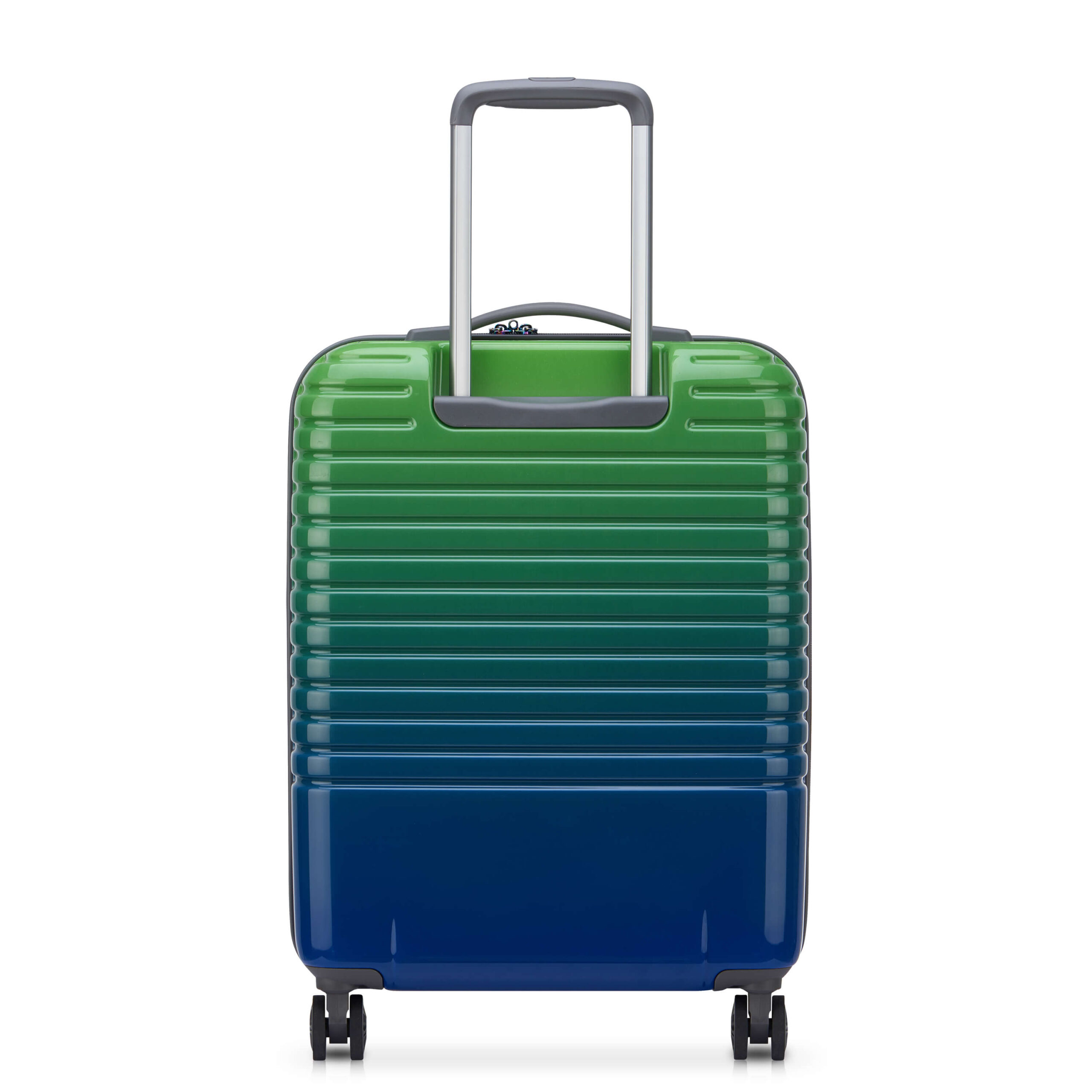 image-delsey-caumartin-plus-mala-zielono-niebieska-walizka-kabinowa-na-kolkach-55-cm2-1691494445.301.jpg