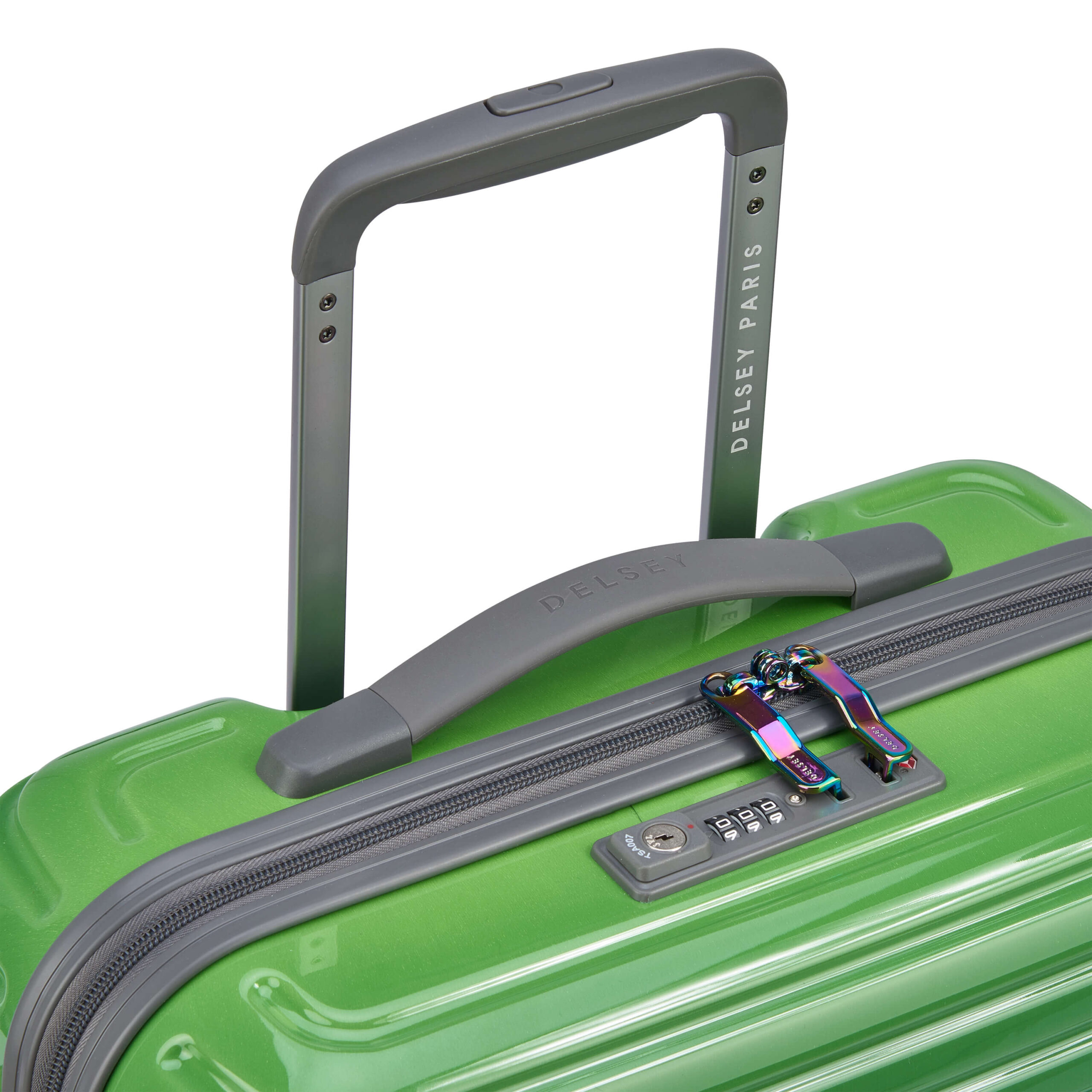 image-delsey-caumartin-plus-mala-zielono-niebieska-walizka-kabinowa-na-kolkach-55-cm3-1691494446.0255.jpg