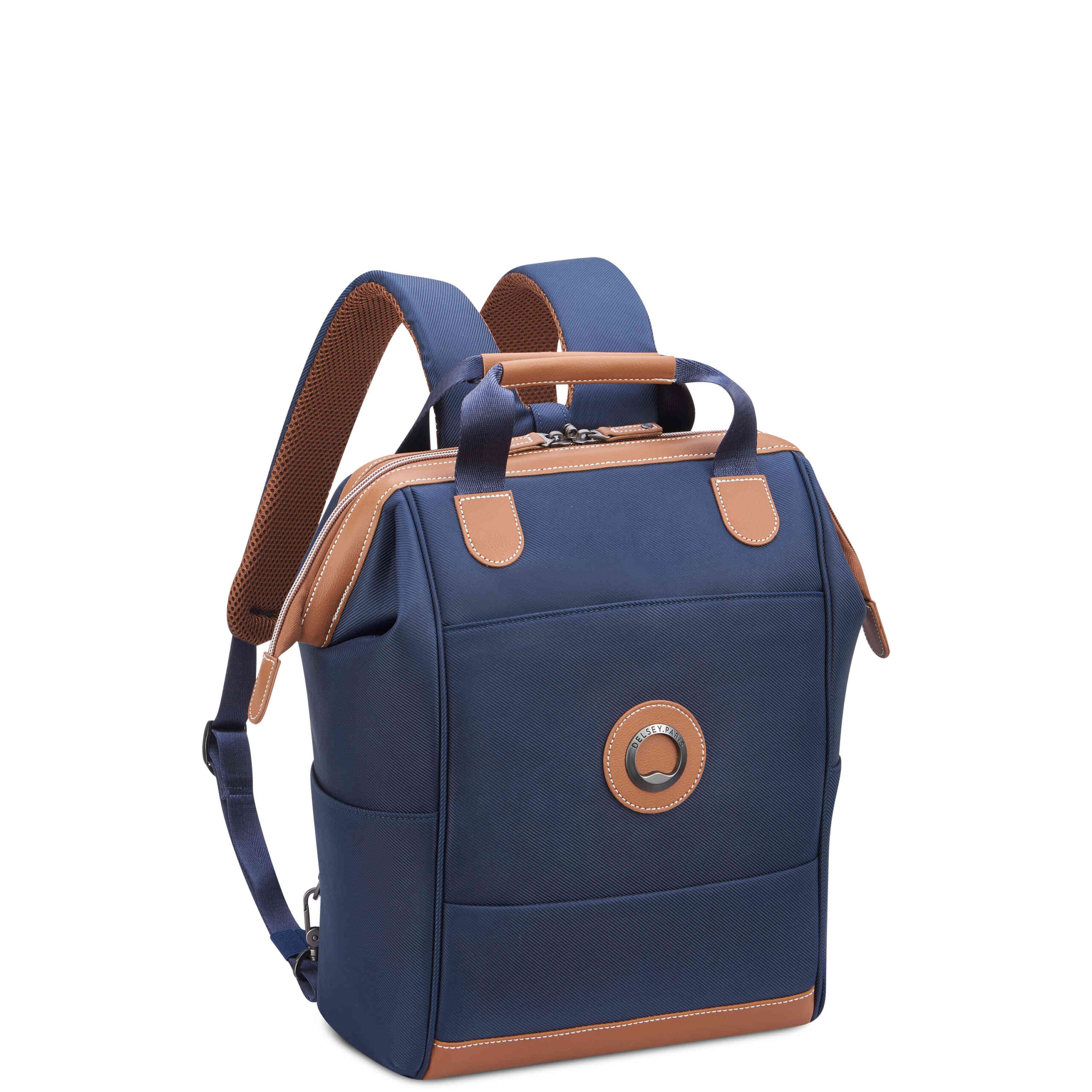 image-chatelet-air-20-back-pack-backpack-pc-protection-14-blue4-1720600564.438.jpg