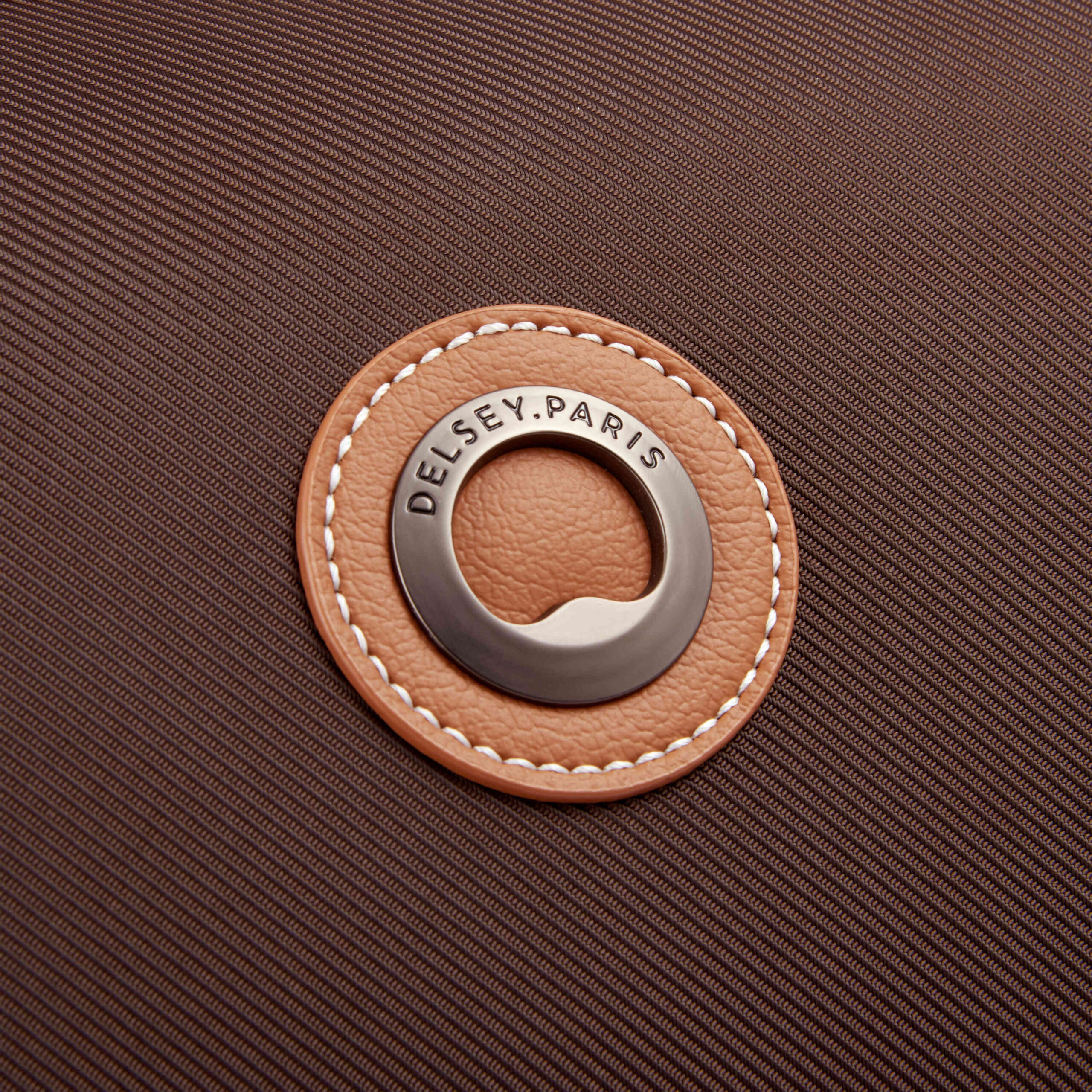 image-delsey-chatelet-air-20-brazowa-kosmetyczka-podrozna6-1720695019.4632.jpg