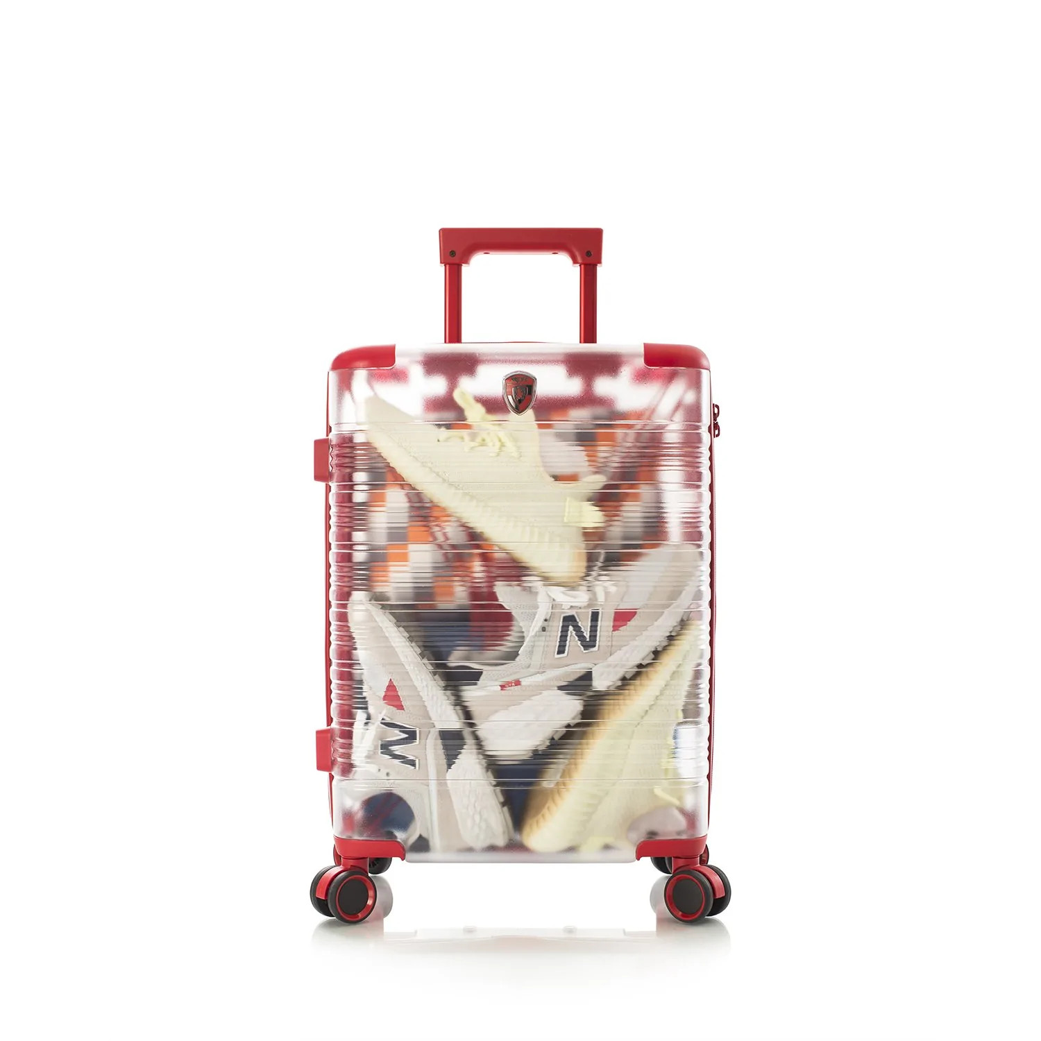 image-x-ray-transparentna-czerwona-walizka-x-ray-czerwona-walizka-212-1666087684.3875-1.jpg