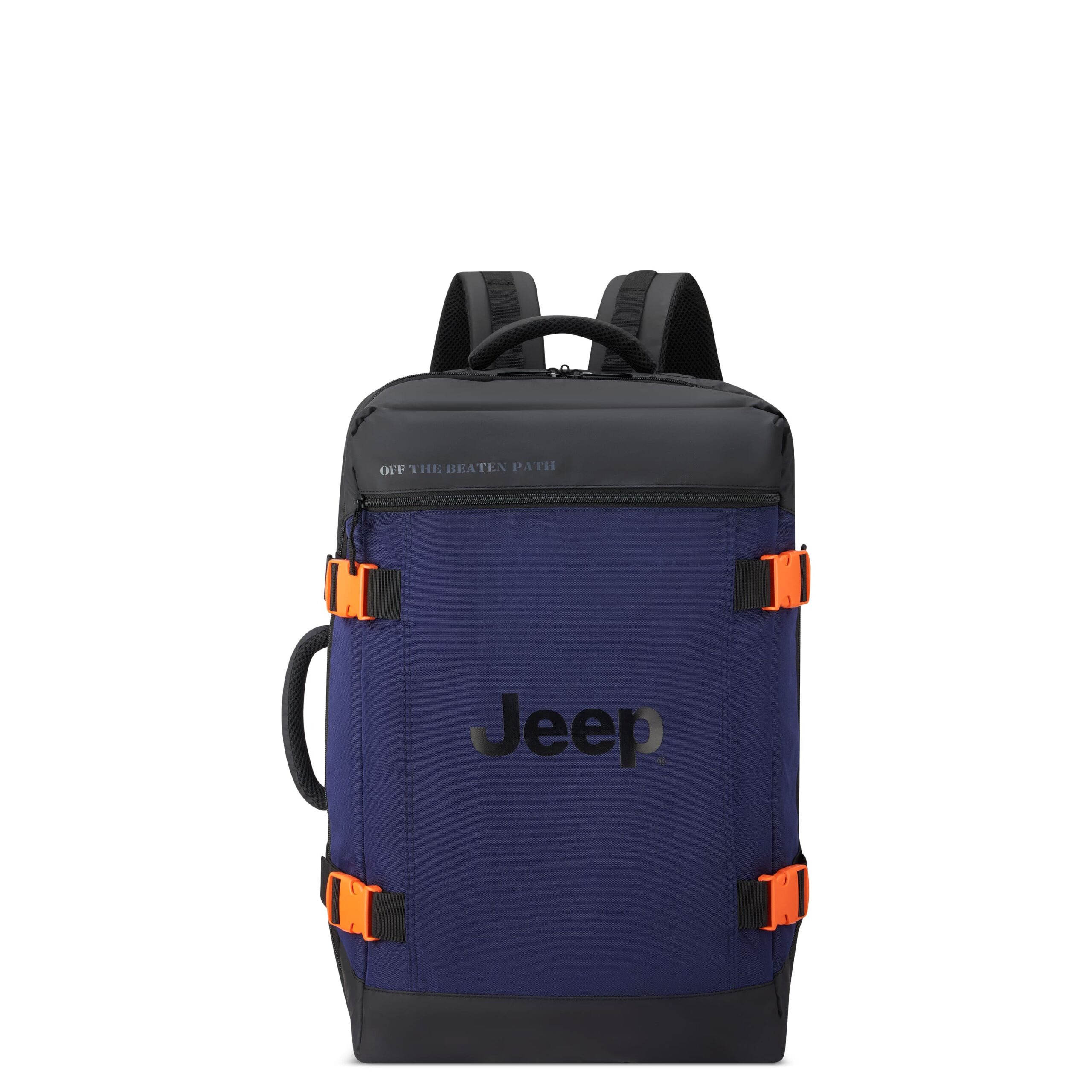 image-jeep-by-delsey-paris-js007c-torba-podrozna-na-kolkach-szara1-1740407503.5952.jpg