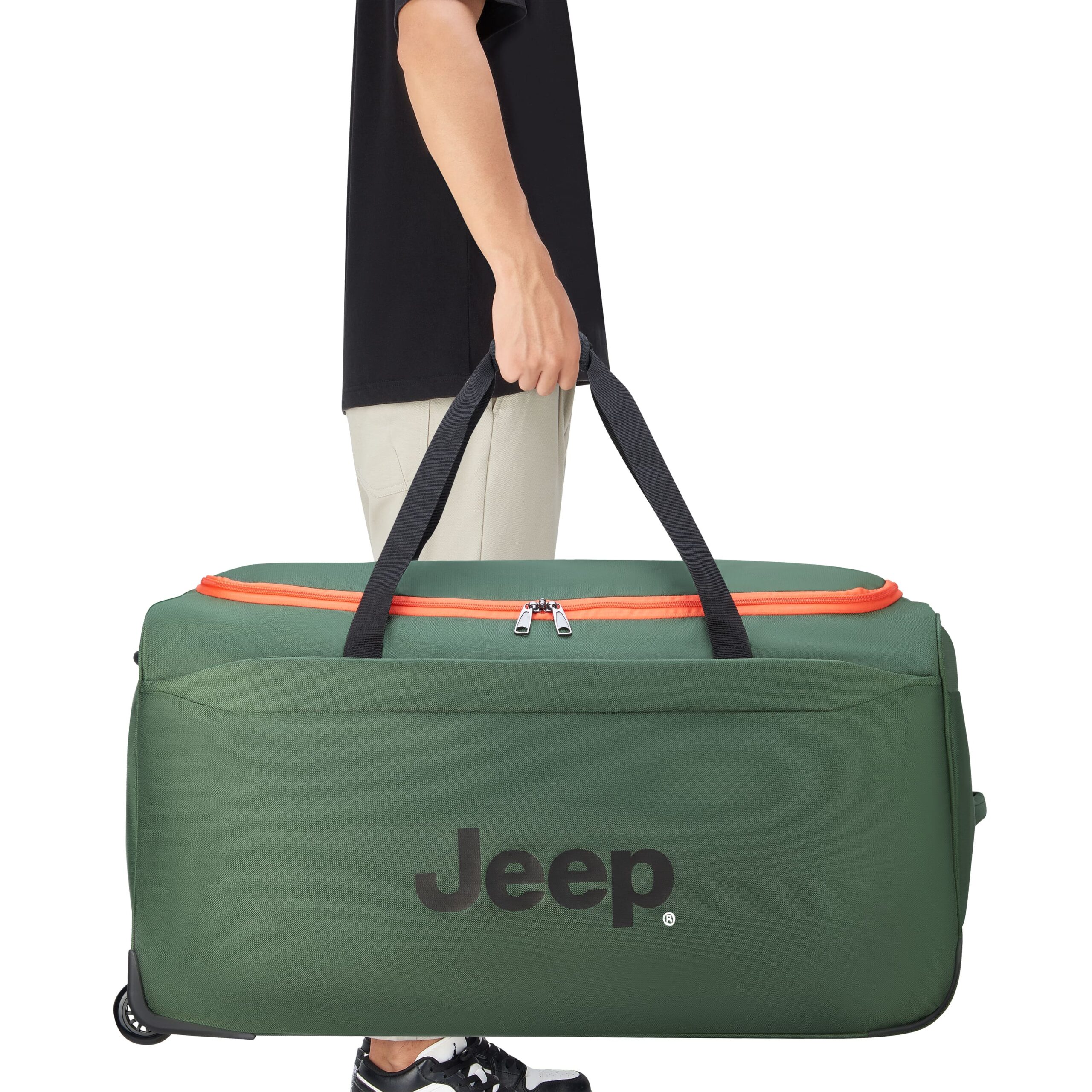 image-jeep-js009d-82-2w-tr-duffle4-1723628947.186-1.jpg