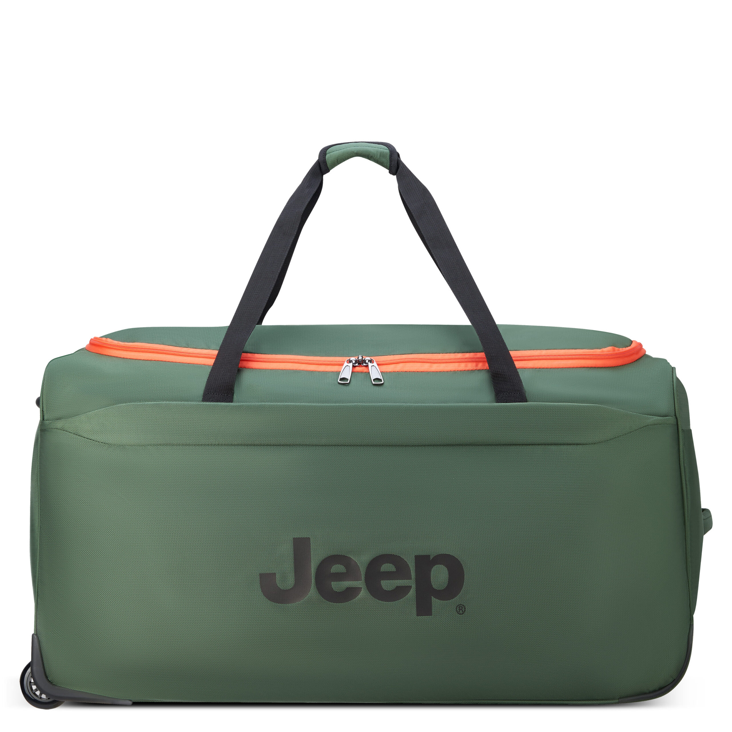 image-jeep-js009d-82-2w-tr-duffle5-1723628948.1615-1.jpg