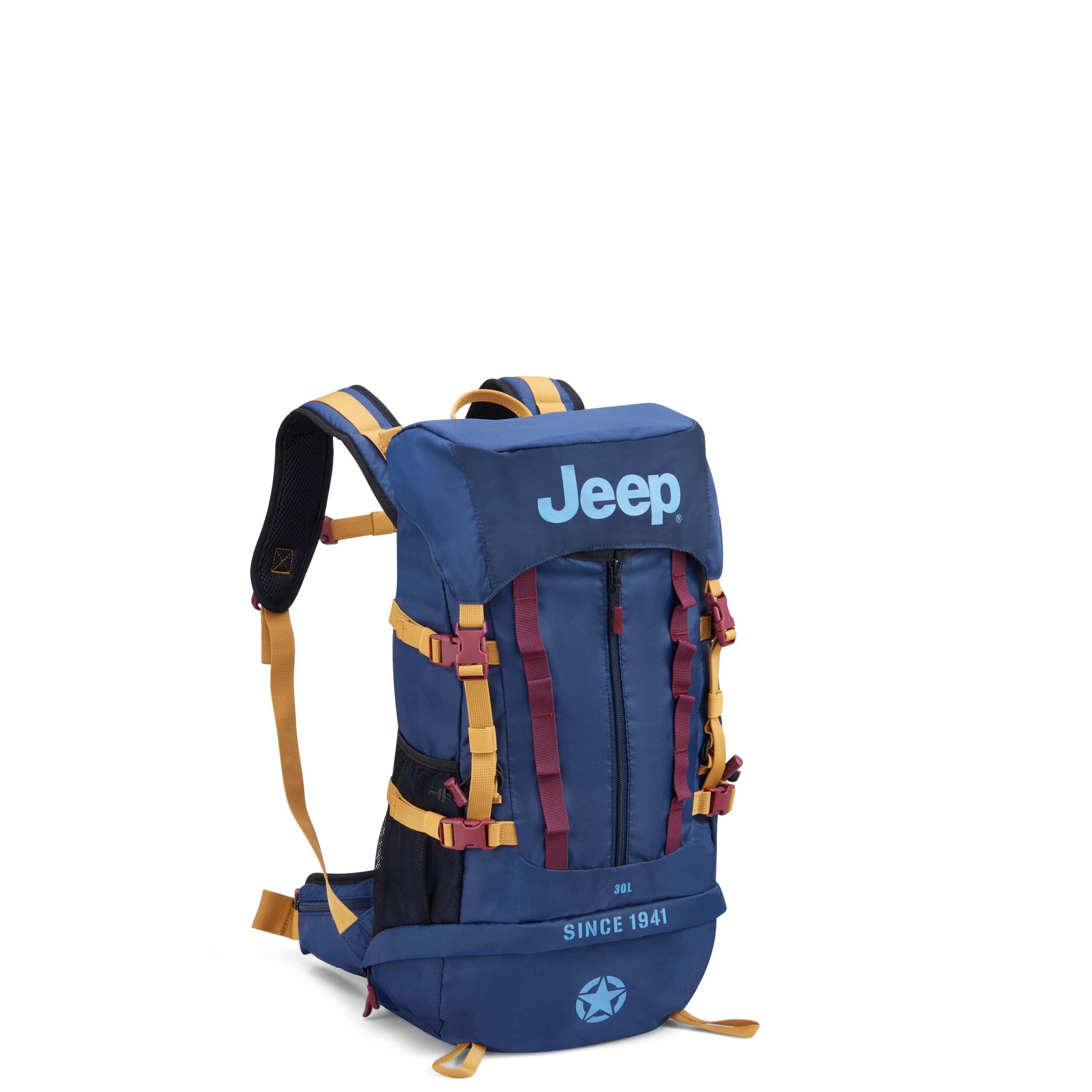 image-js017a-hiking-backpack-l-navy1-1744020781.3987-1.jpg