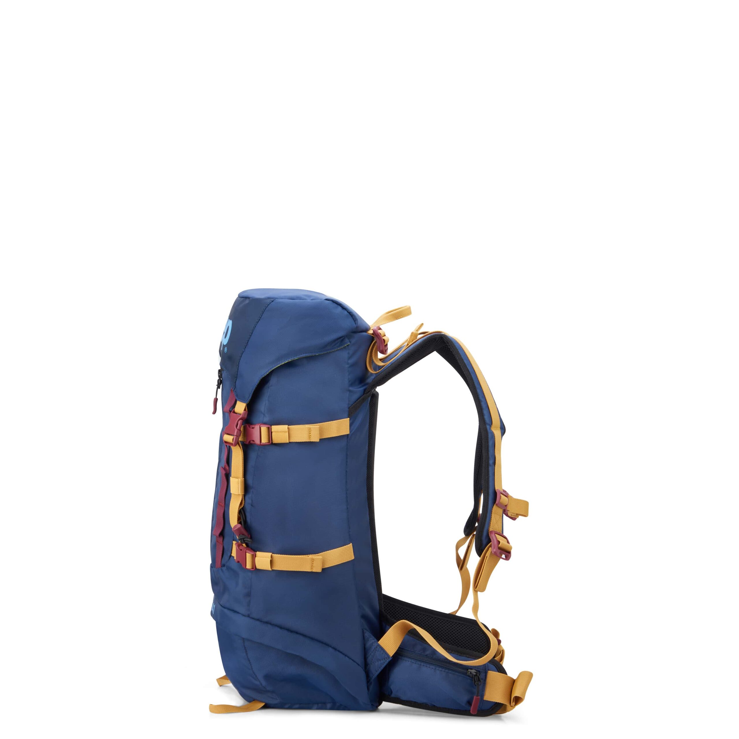 image-js017a-hiking-backpack-l-navy3-1744020783.2929-1.jpg