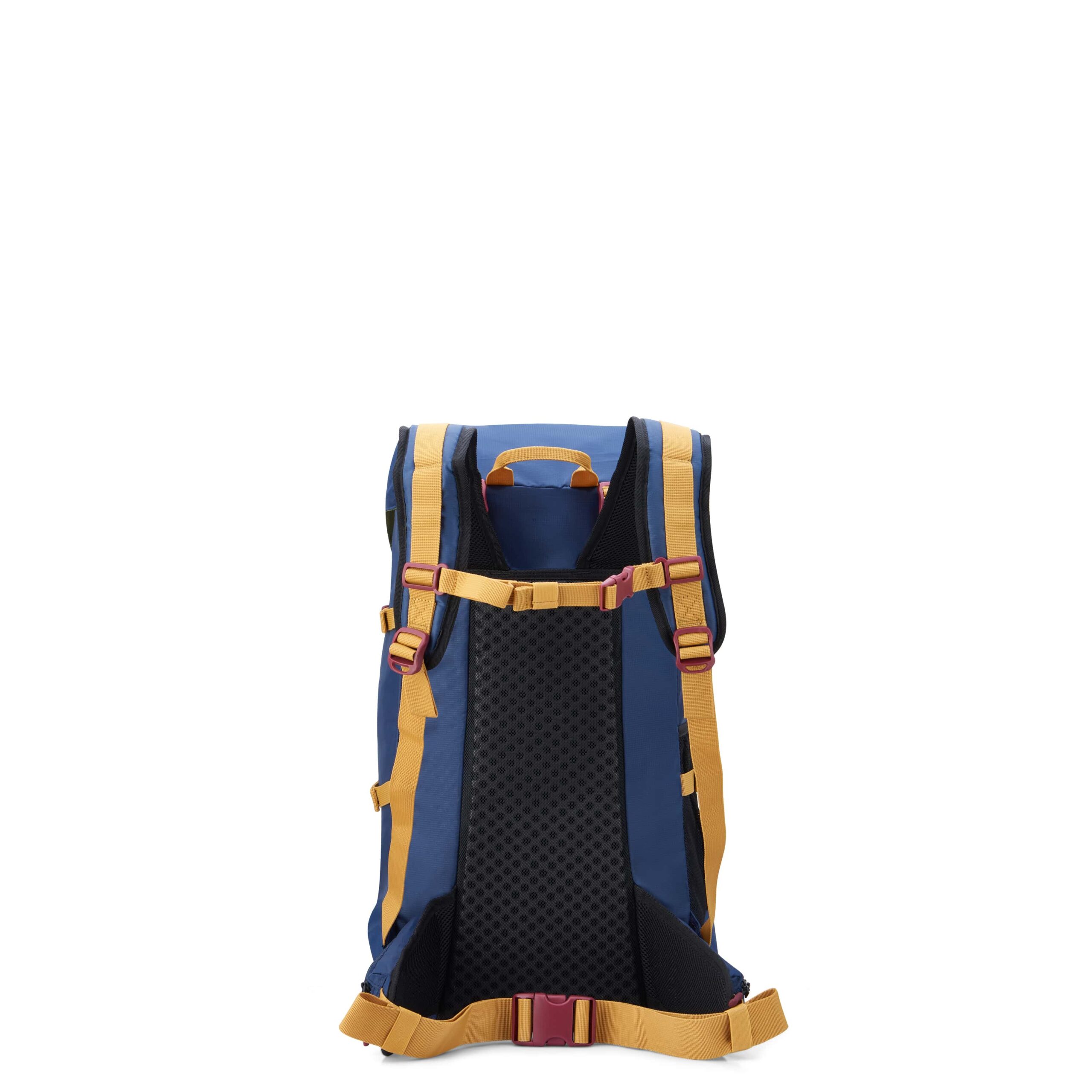image-js017a-hiking-backpack-l-navy4-1744020783.8244-1.jpg