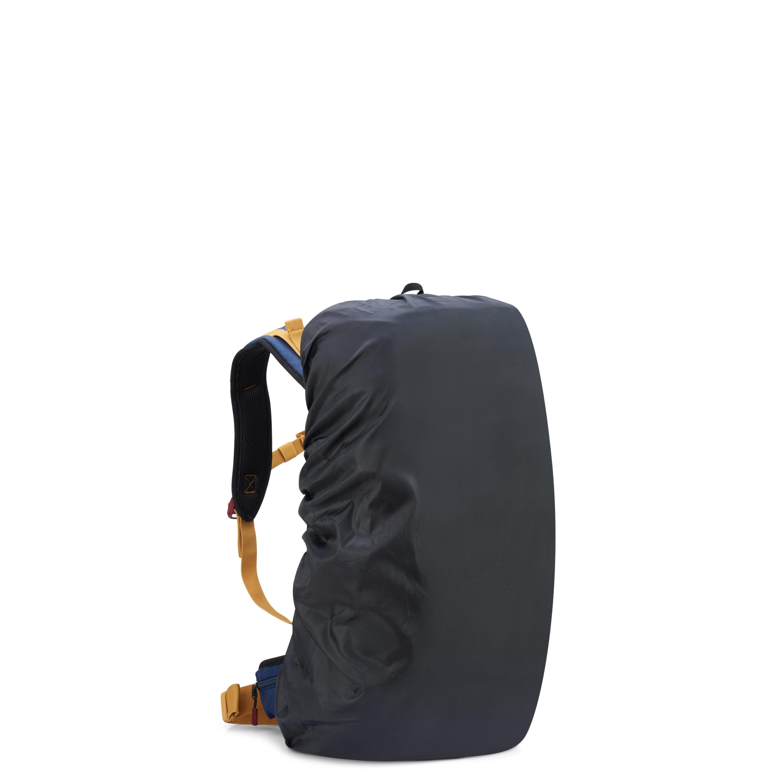 image-js017a-hiking-backpack-l-navy6-1744020785.5214-1.jpg