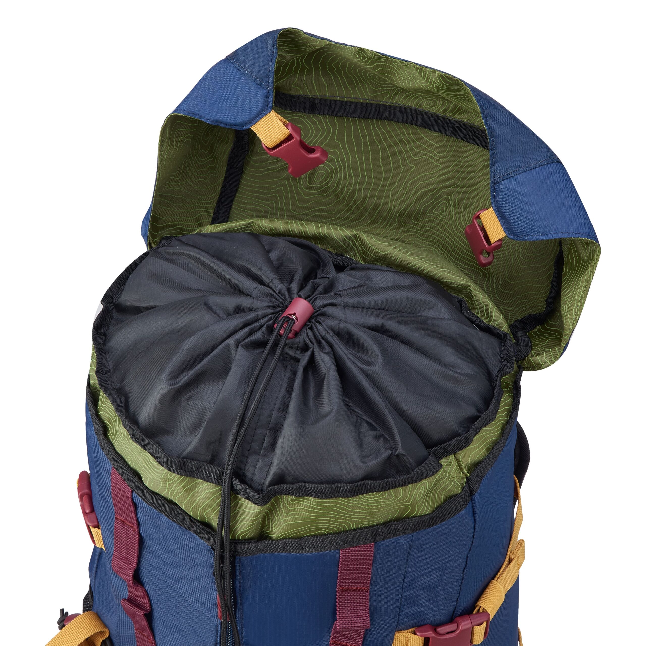 image-js017a-hiking-backpack-l-navy7-1744020786.0847-1.jpg