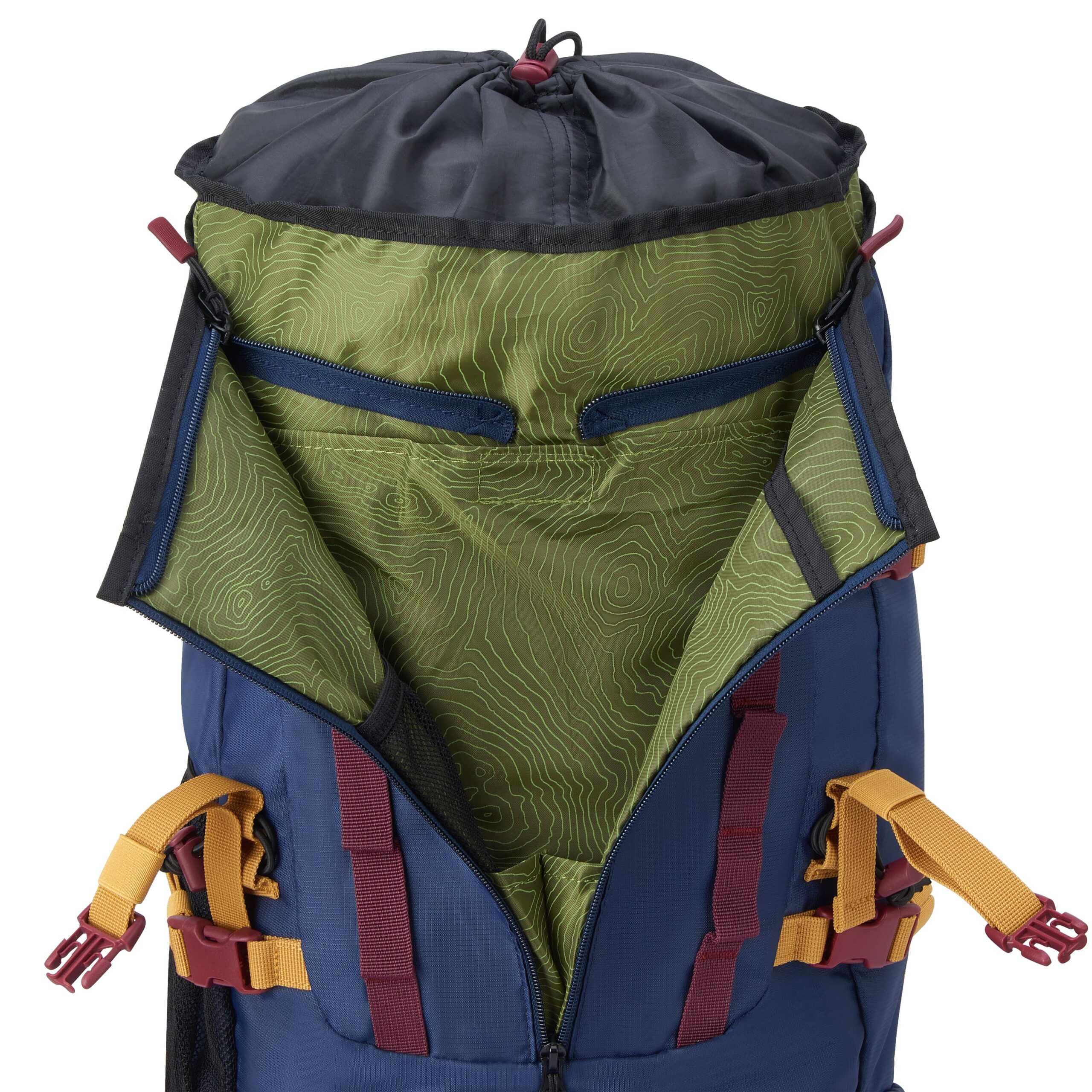image-js017a-hiking-backpack-l-navy8-1744020786.9466-1.jpg