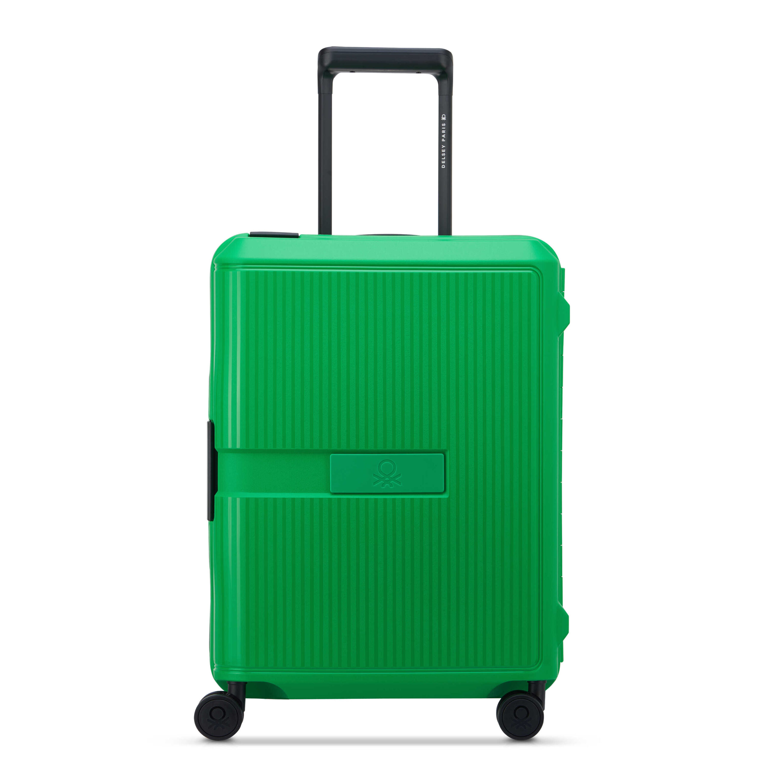 image-united-colors-of-benetton-55-cm-slim-4-double-wheels-cabin-trolley-case-navy0-1724231030.4254.jpg