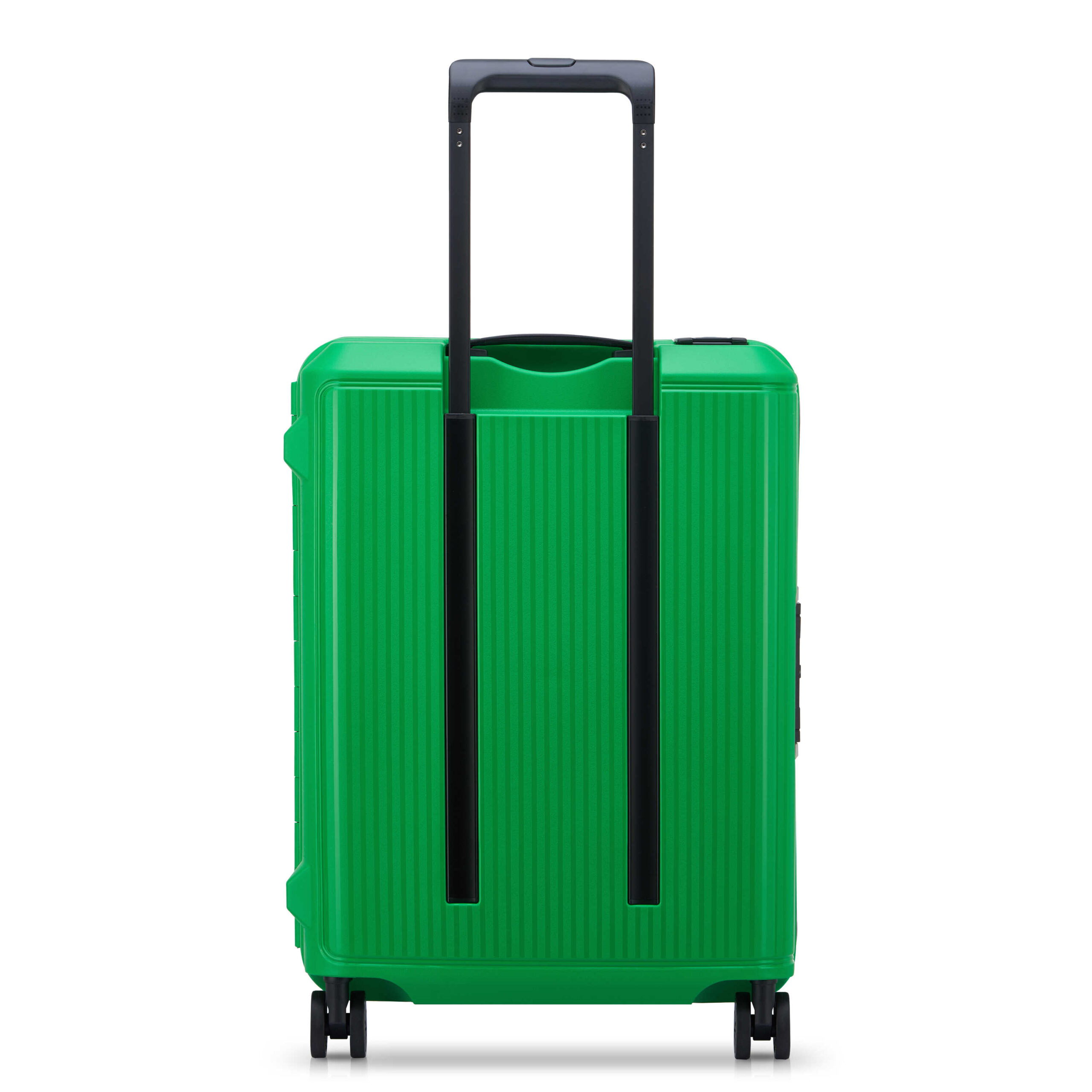 image-united-colors-of-benetton-55-cm-slim-4-double-wheels-cabin-trolley-case-navy1-1724231034.2141.jpg