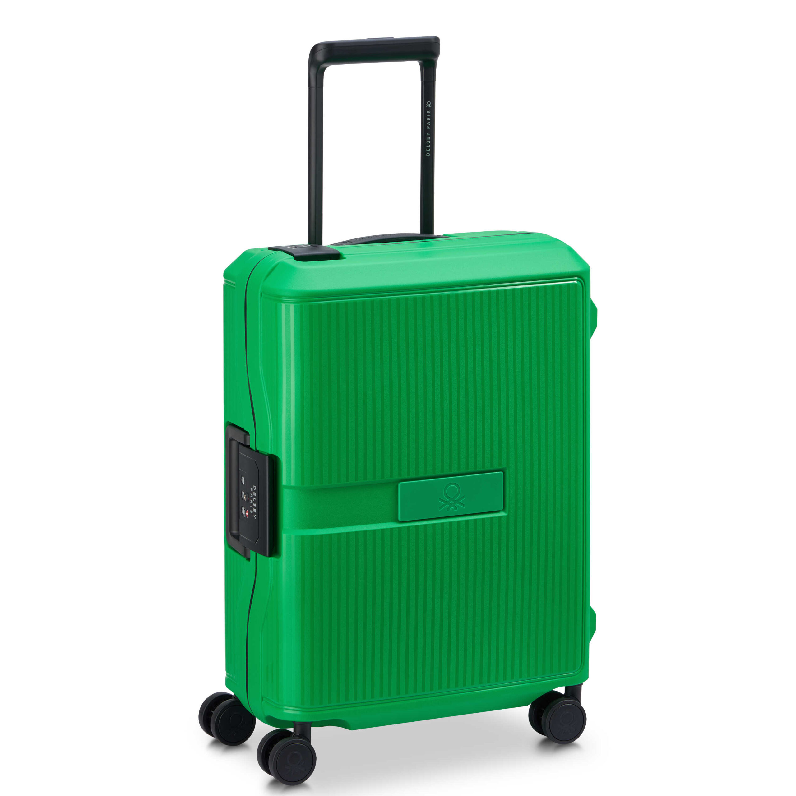 image-united-colors-of-benetton-55-cm-slim-4-double-wheels-cabin-trolley-case-navy2-1724231035.2617.jpg