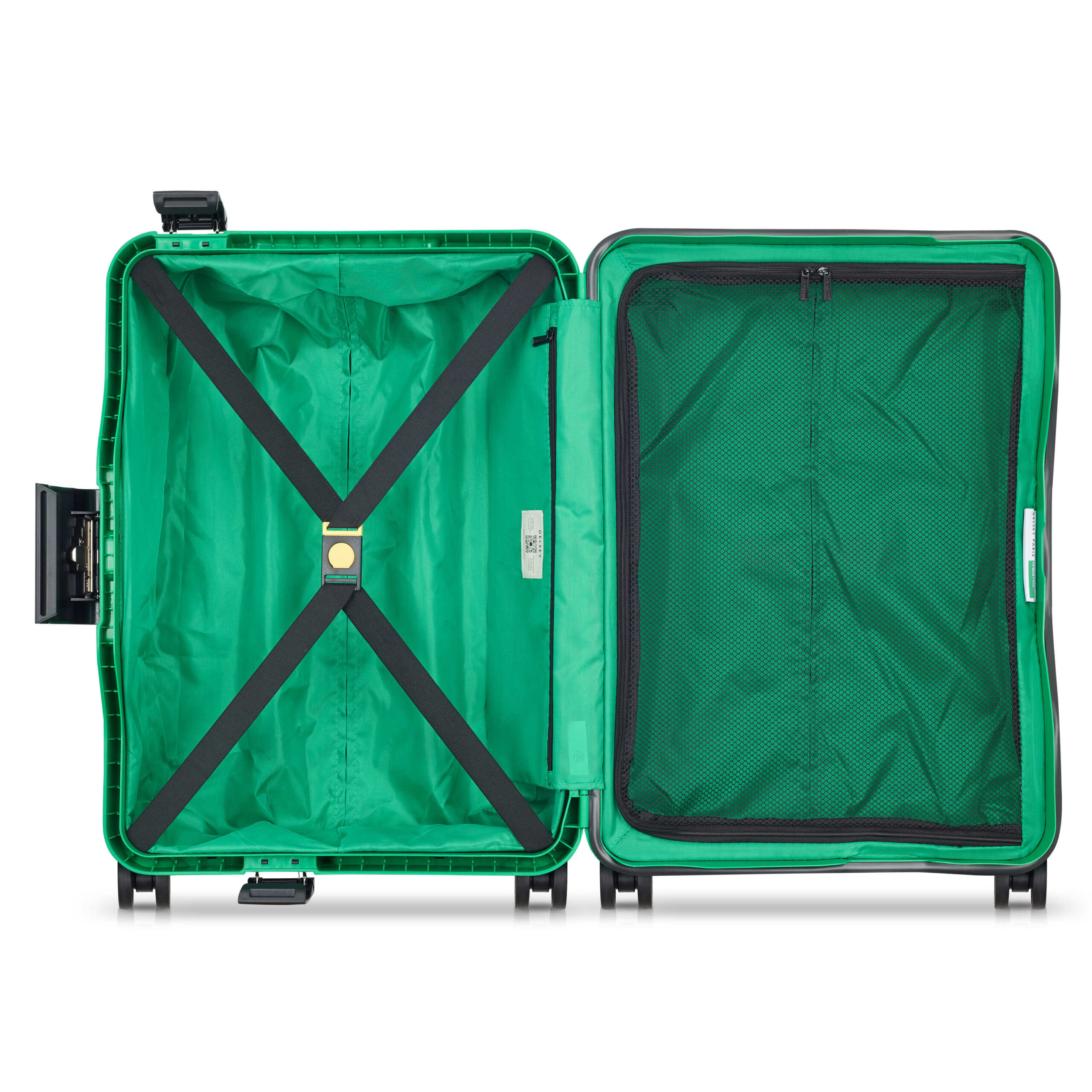 image-united-colors-of-benetton-55-cm-slim-4-double-wheels-cabin-trolley-case-navy5-1724231037.9281.jpg