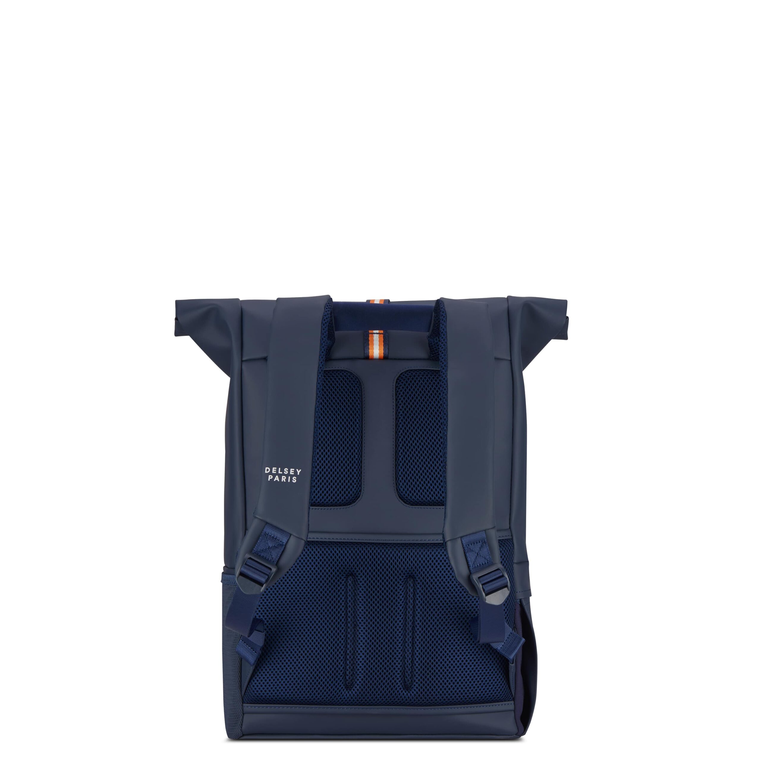image-delsey-turenne-plecak-miejski-ceglany-jednokomorowy-rolowany3-1748342164.8875.jpg