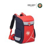 image-back-to-school-roland-garros-14-plecak-20-l-niebieski1-1628763442.9362.jpg