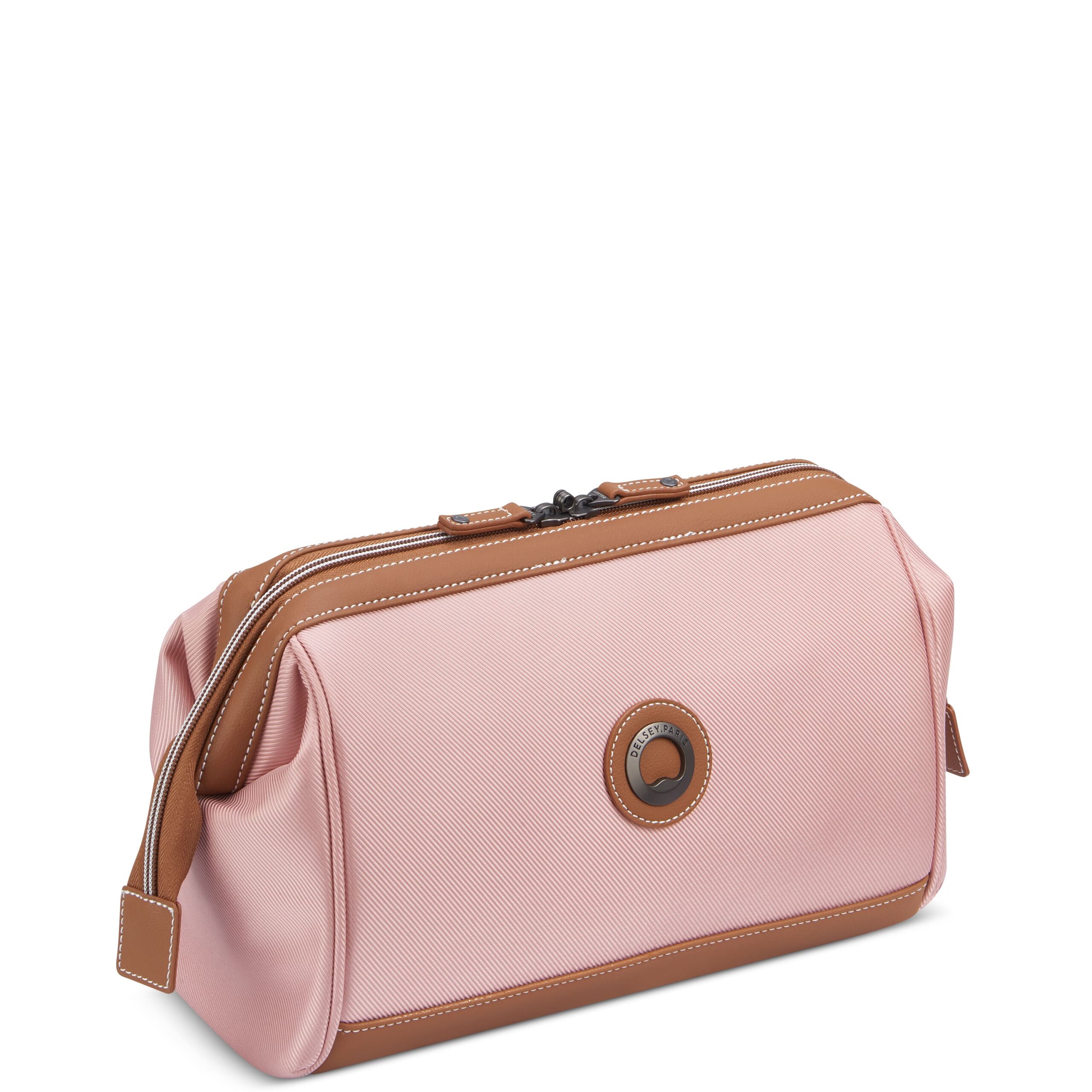 image-delsey-chatelet-air-20-brazowa-kosmetyczka-podrozna1-1746529639.9948.jpg