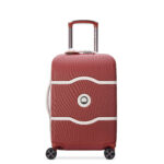 image-delsey-chatelet-air-20-mala-twarda-ceglana-walizka-kabinowa-na-kolkach-55-cm5-1720697546.2099.jpg