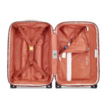image-delsey-chatelet-air-20-mala-twarda-ceglana-walizka-kabinowa-na-kolkach-55-cm9-1720697549.3762.jpg