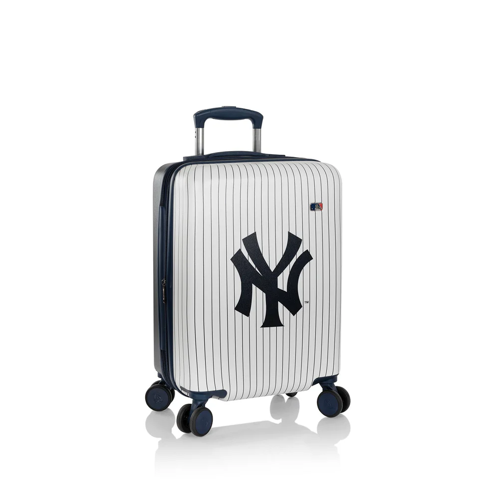 image-mlb-21-luggage-new-york-yankees1-1751631836.1837.png