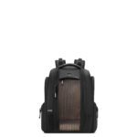 image-raspail-plecak-do-transportu-zwierzat-raspail-pet-backpack-black0-1662740267.168.jpg