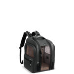 image-raspail-plecak-do-transportu-zwierzat-raspail-pet-backpack-black0-1662740308.1263.jpg