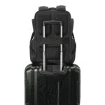 image-raspail-plecak-do-transportu-zwierzat-raspail-pet-backpack-black0-1662740493.253.jpg