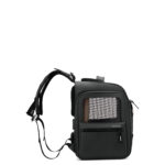 image-raspail-plecak-do-transportu-zwierzat-raspail-pet-backpack-black2-1662740359.2358.jpg