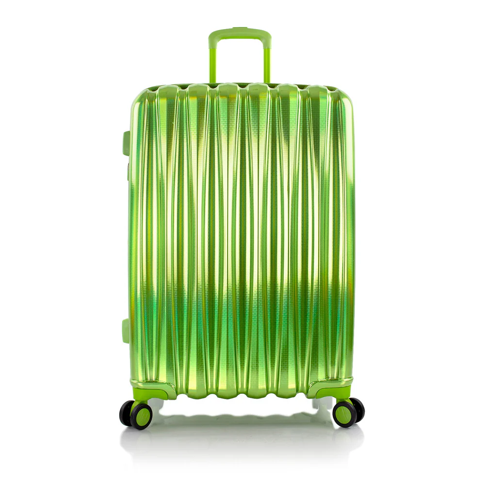 image-astro-30-inch-luggage-green0-1758714089.4308-1.png