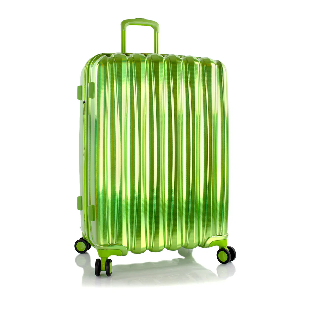 image-astro-30-inch-luggage-green1-1758714091.0337-1.png