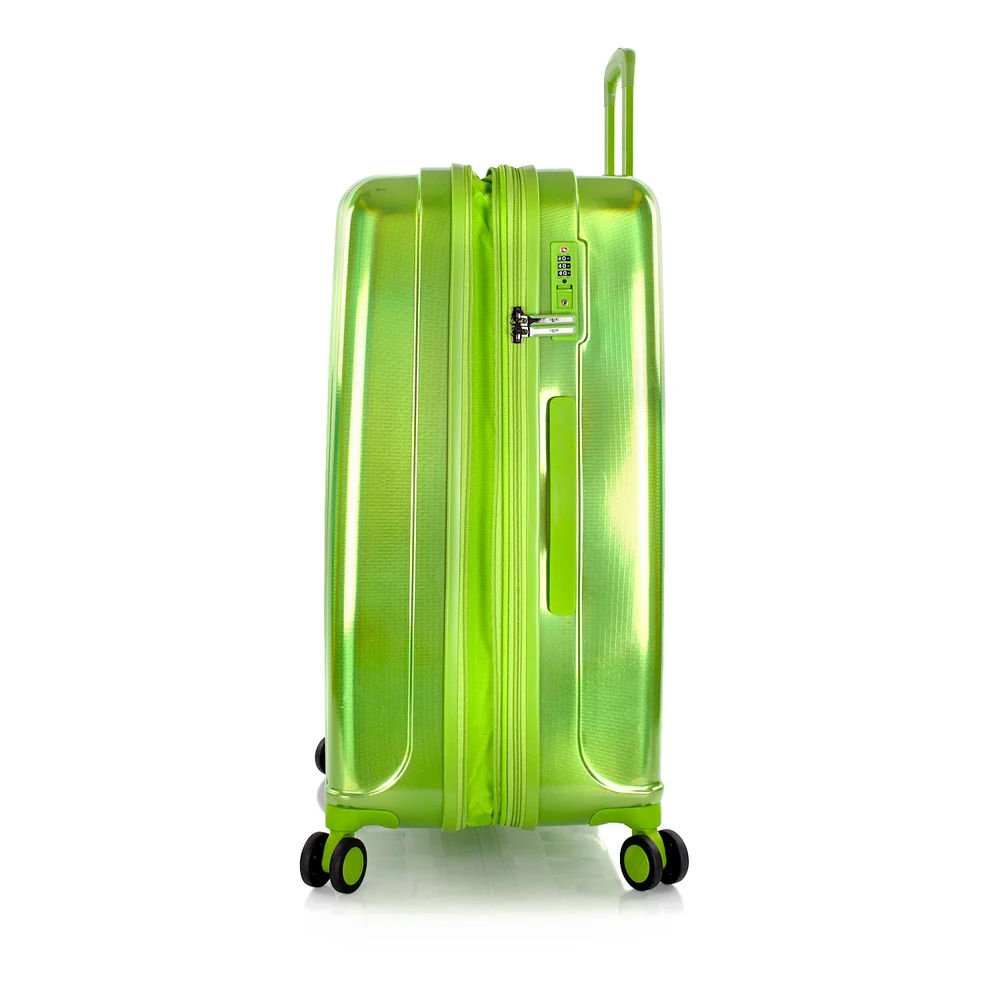 image-astro-30-inch-luggage-green2-1758714091.7676-1.png