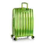 image-astro-30-inch-luggage-green3-1758714092.2517-1.png